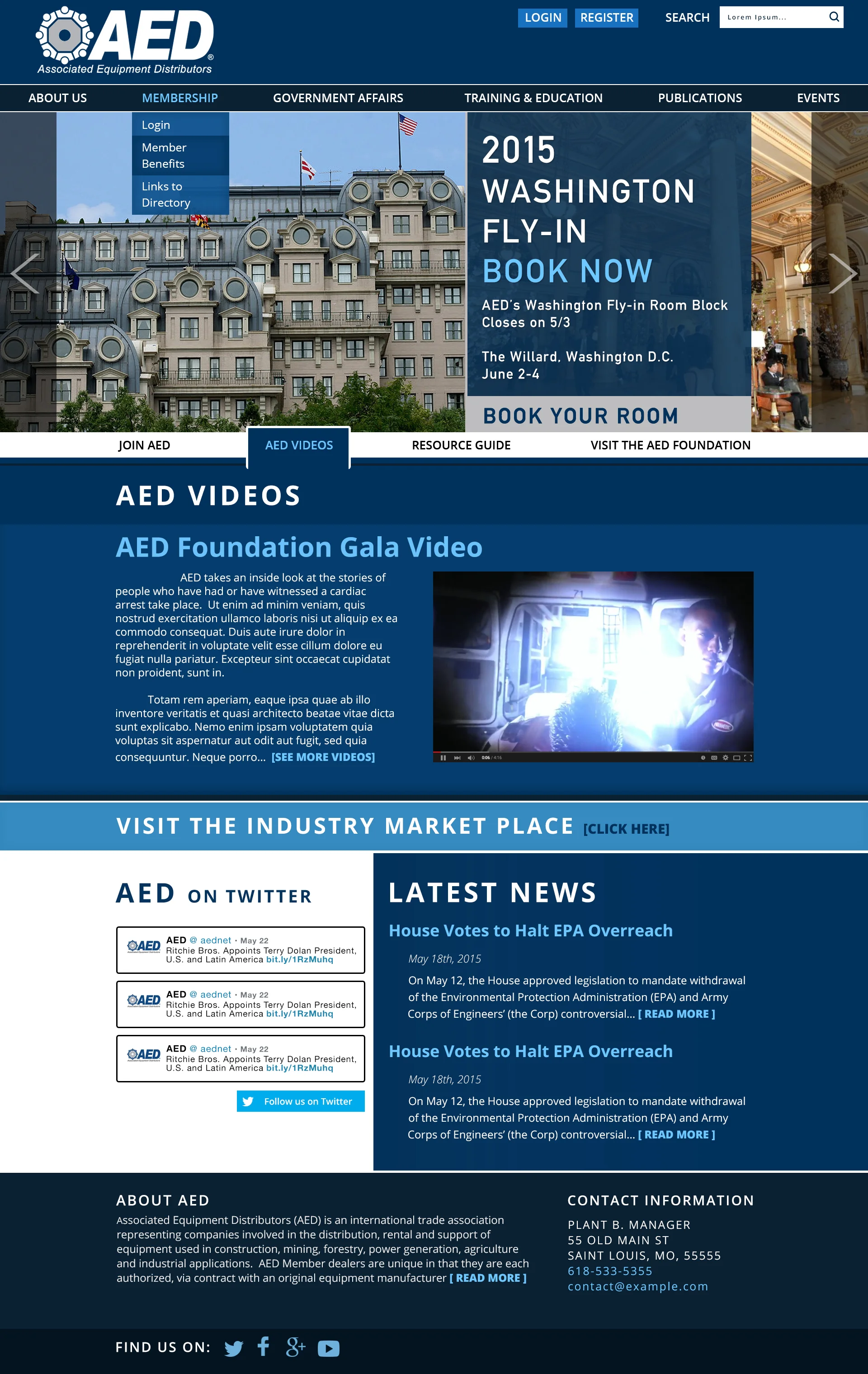AEDnet revised.jpg