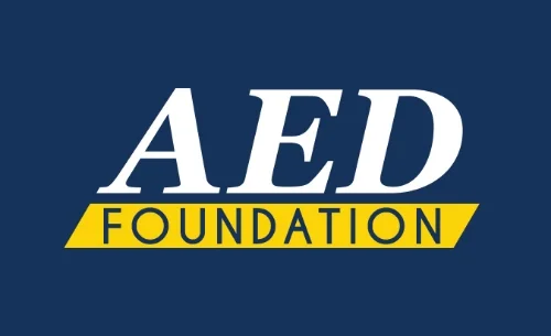 AED logo cmyk for print copy-2.jpg