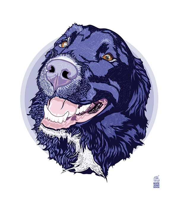 lc dog copy.jpg