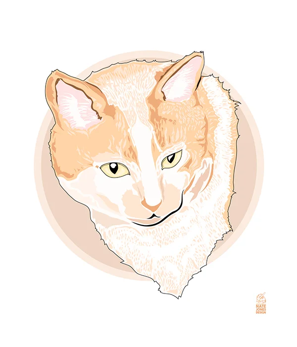 buster copy.jpg