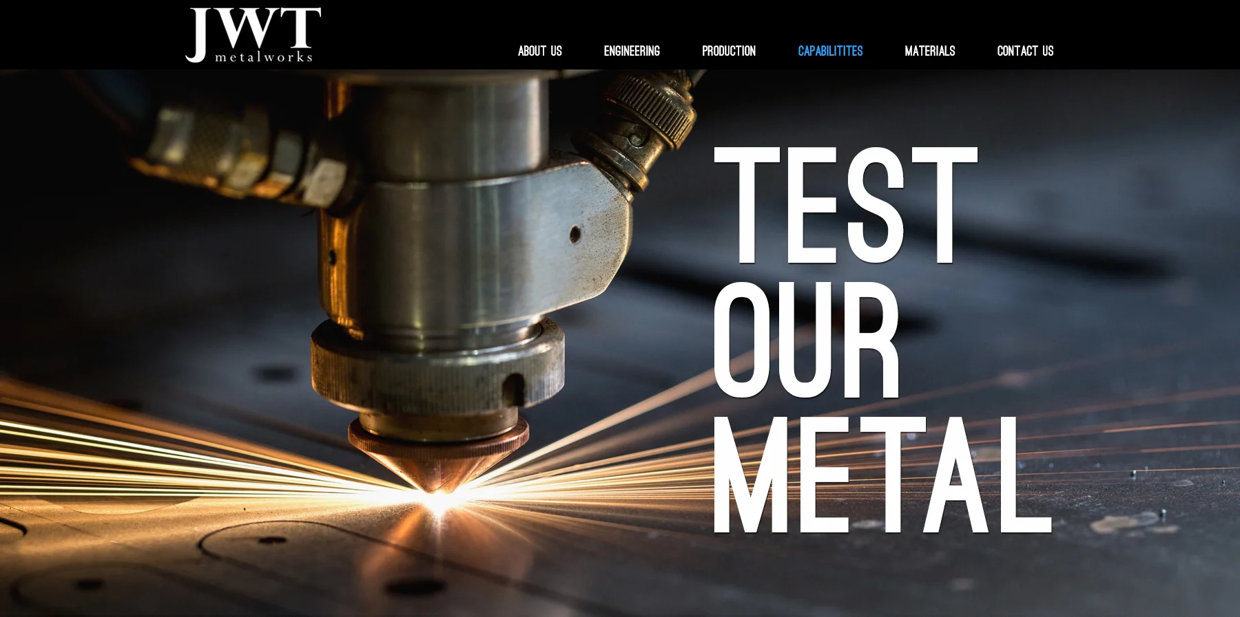JWT homepage cropped.jpg