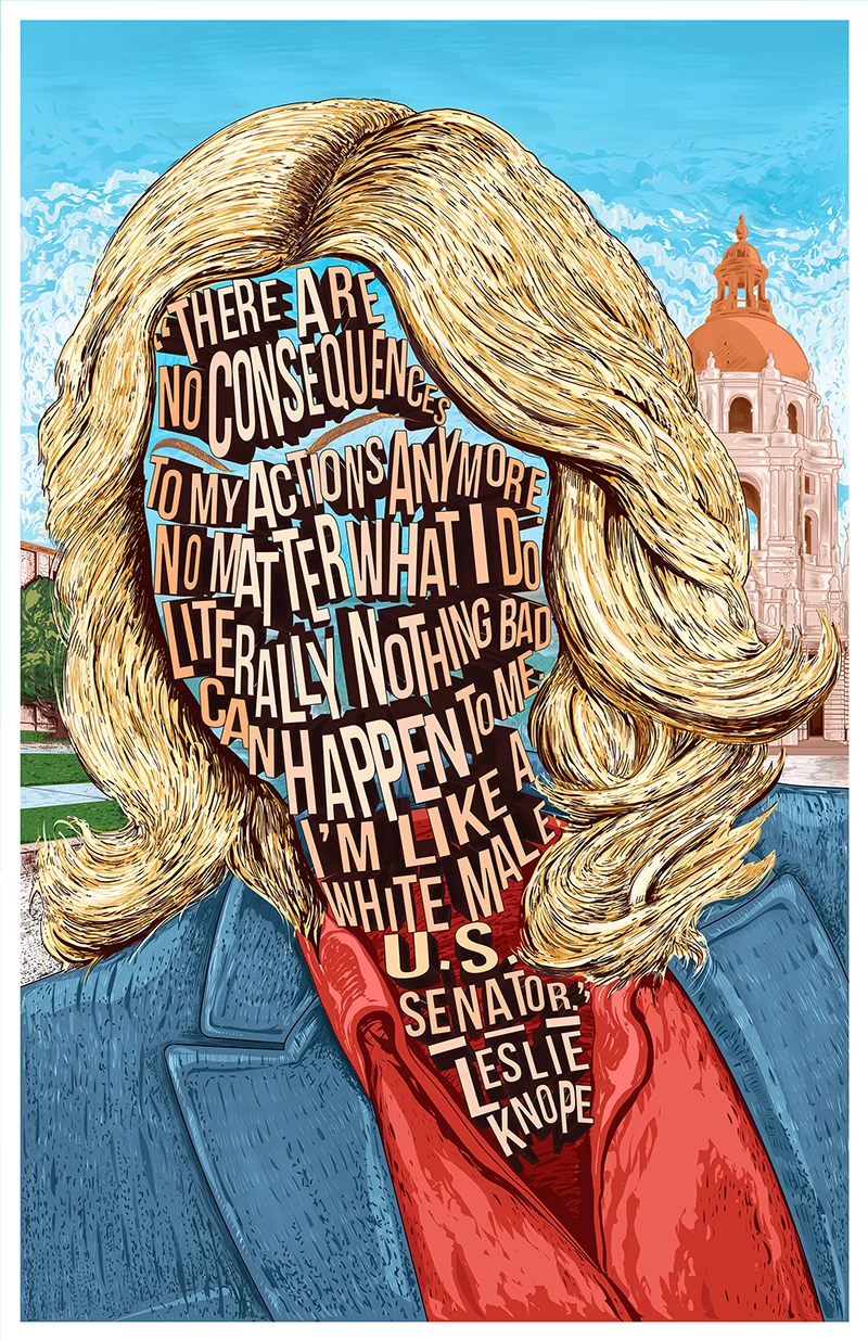leslie rgb 800px.jpg