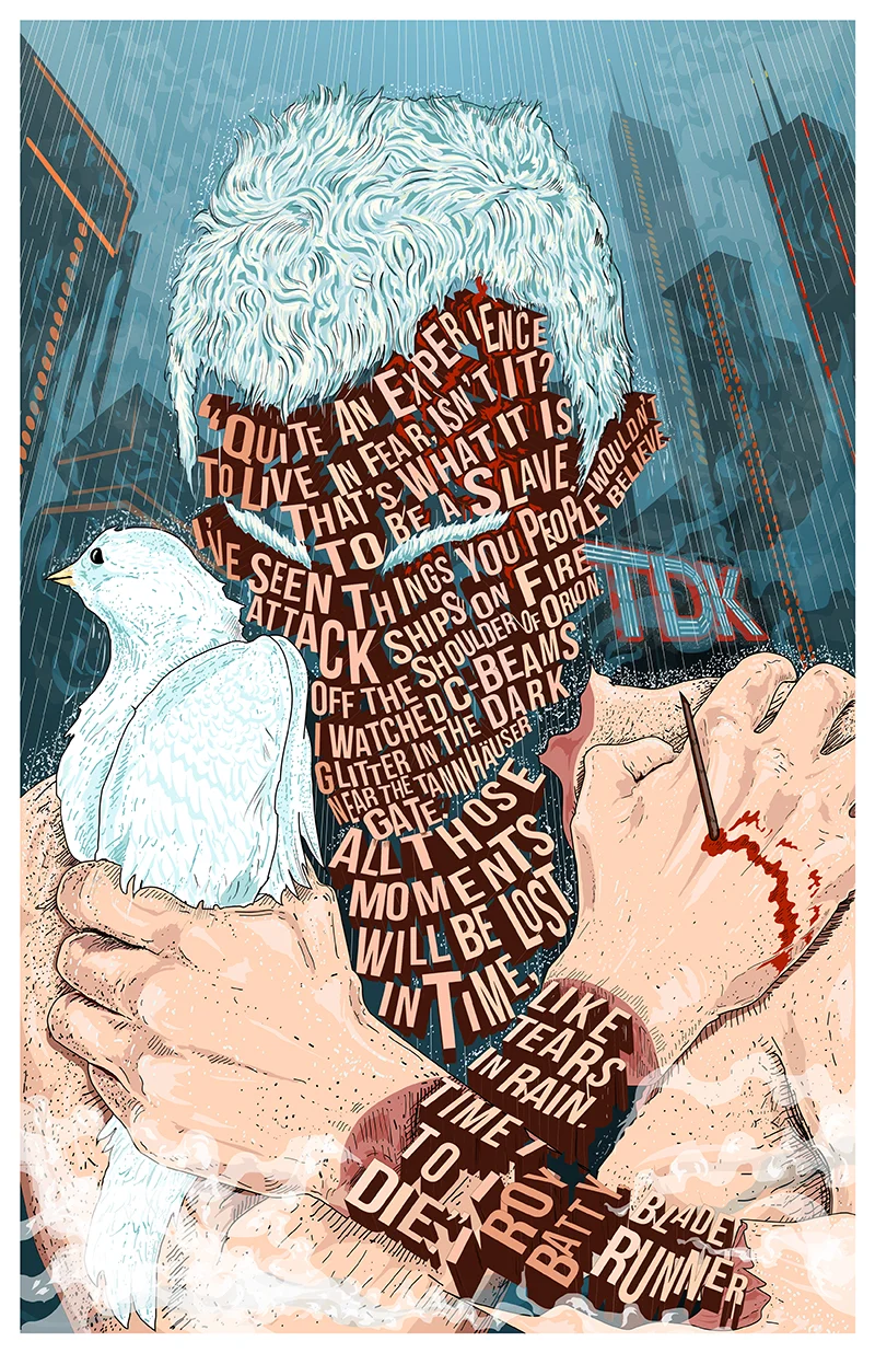 roy batty rgb 800px.jpg