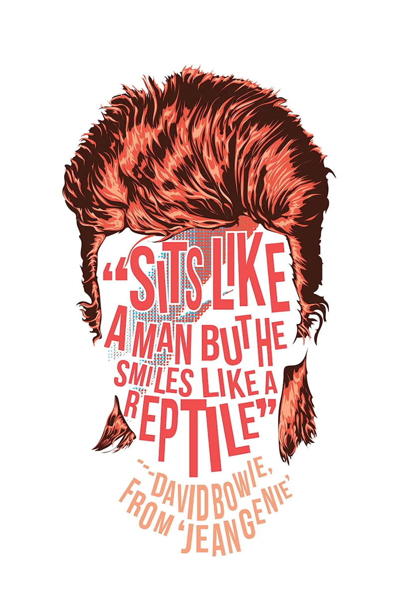 bowie sat flat 800px.jpg