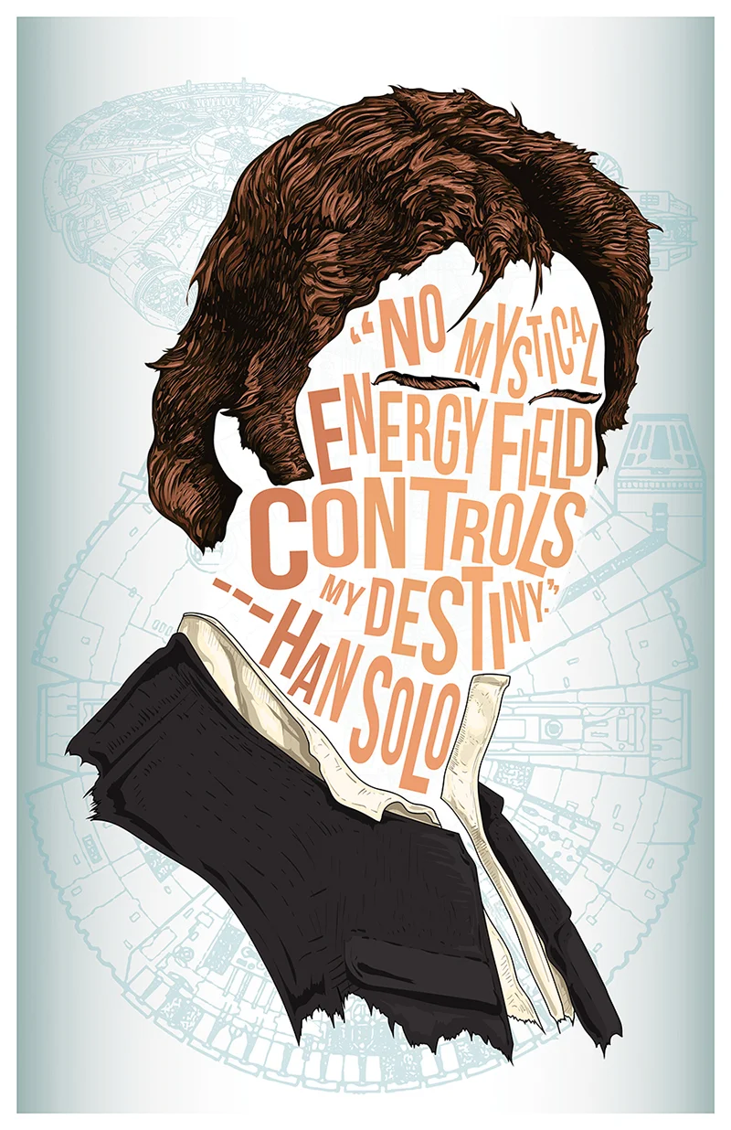 han solo sat flat 800px.jpg