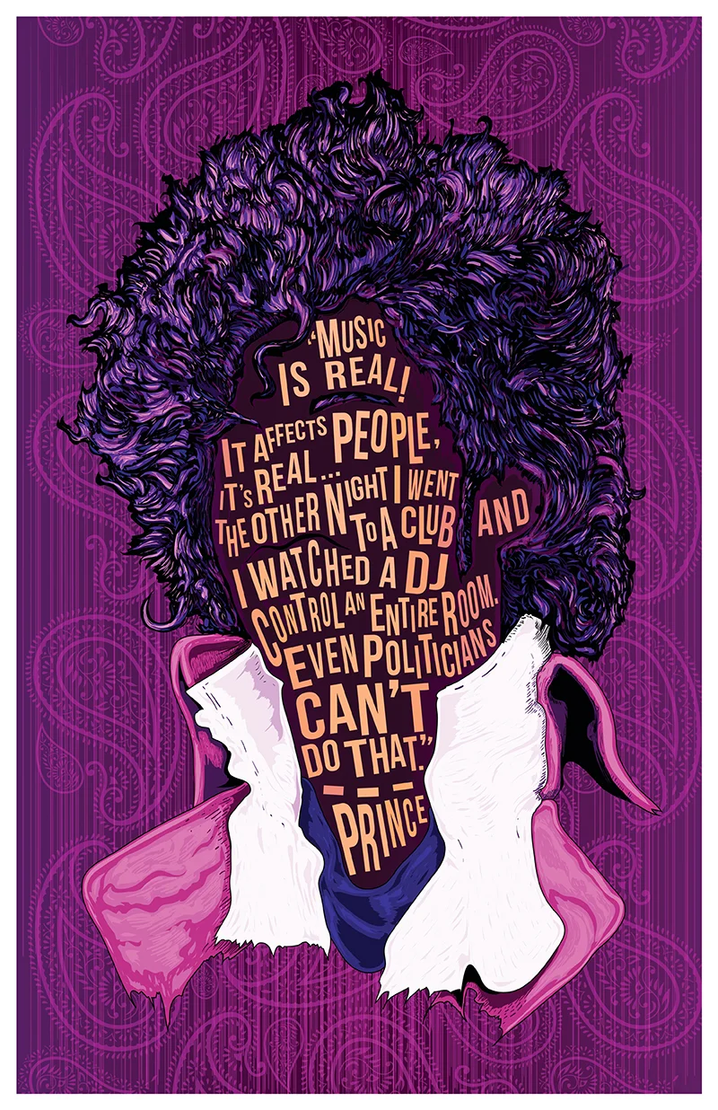 prince sat flat 800px.jpg