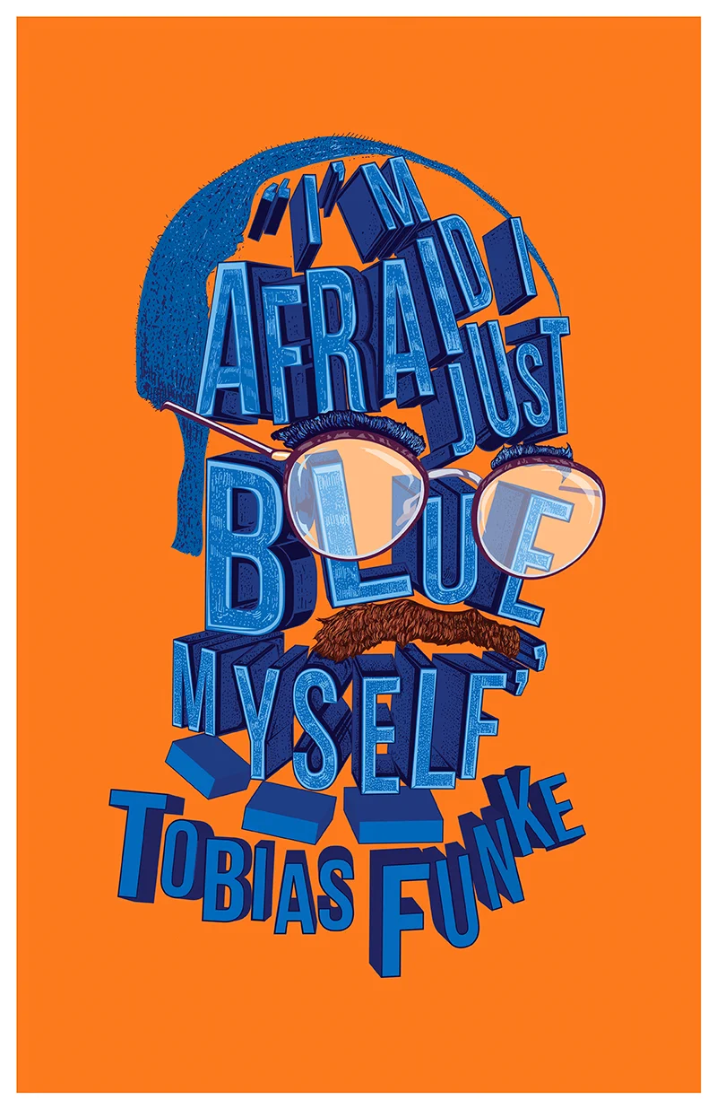 tobias sat flat 800px.jpg