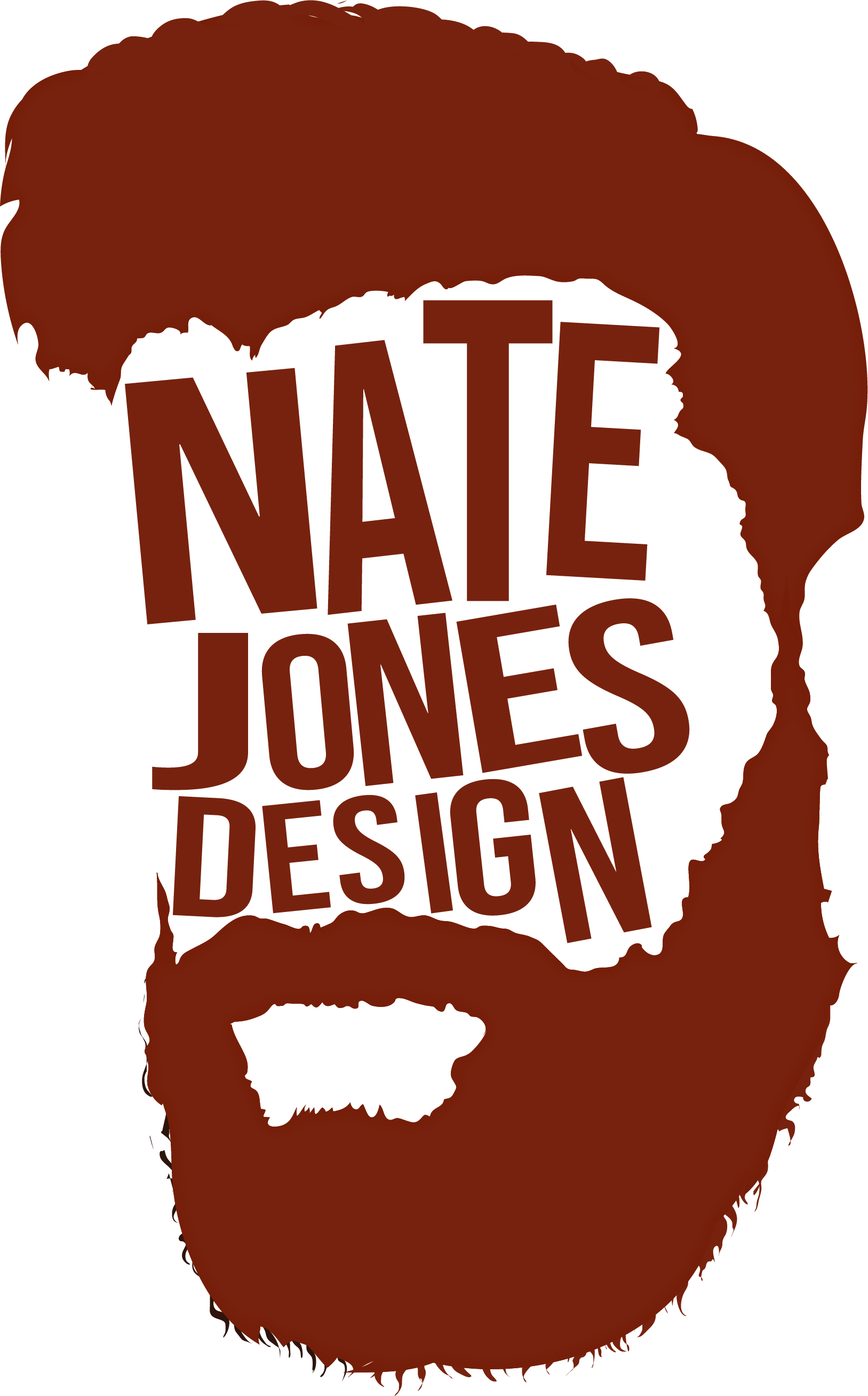 NATE JONES DESIGN