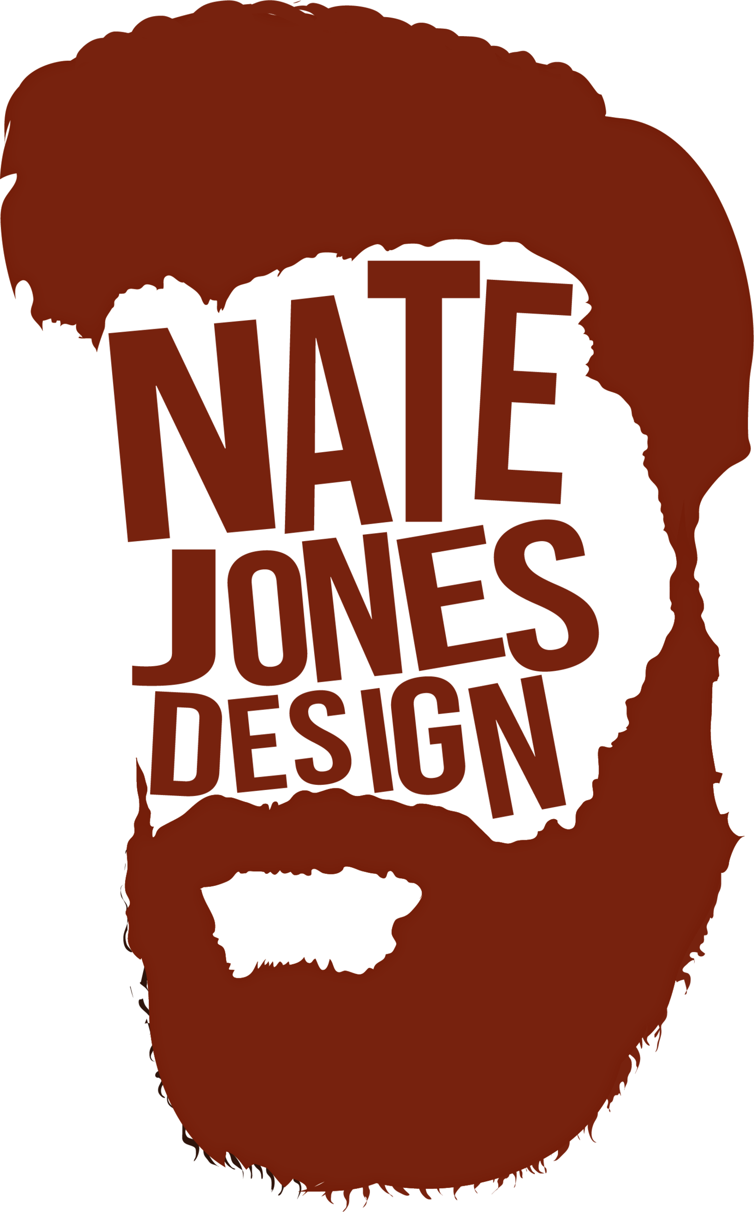 NATE JONES DESIGN