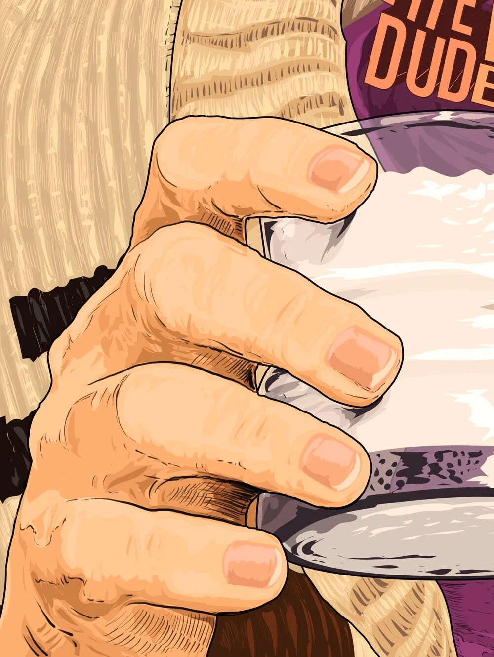 the+dude+crop+3.jpg