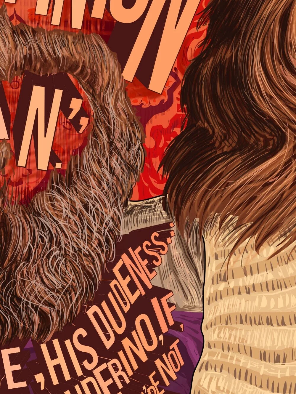 the+dude+crop+5.jpg