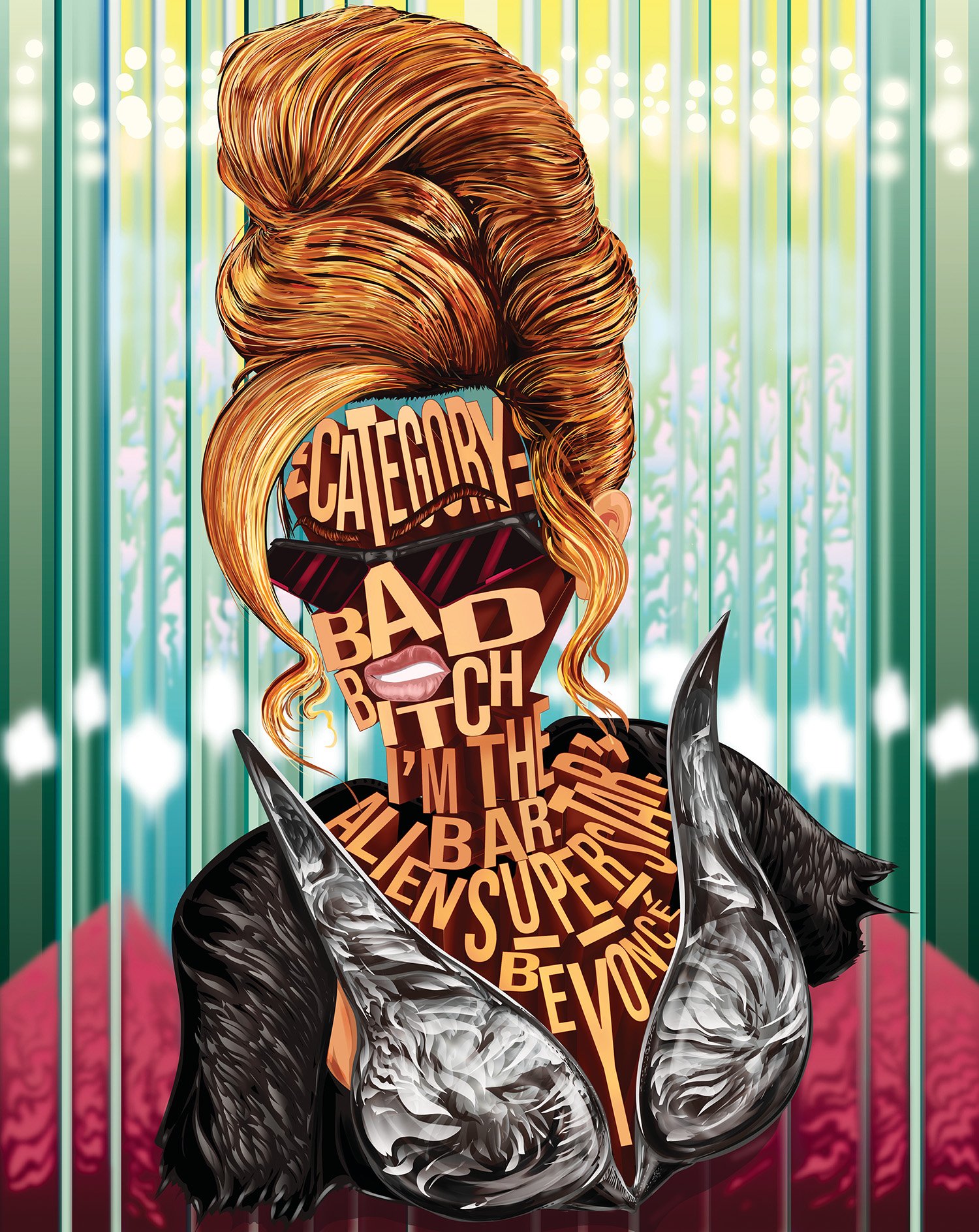 bey+no+border.jpg