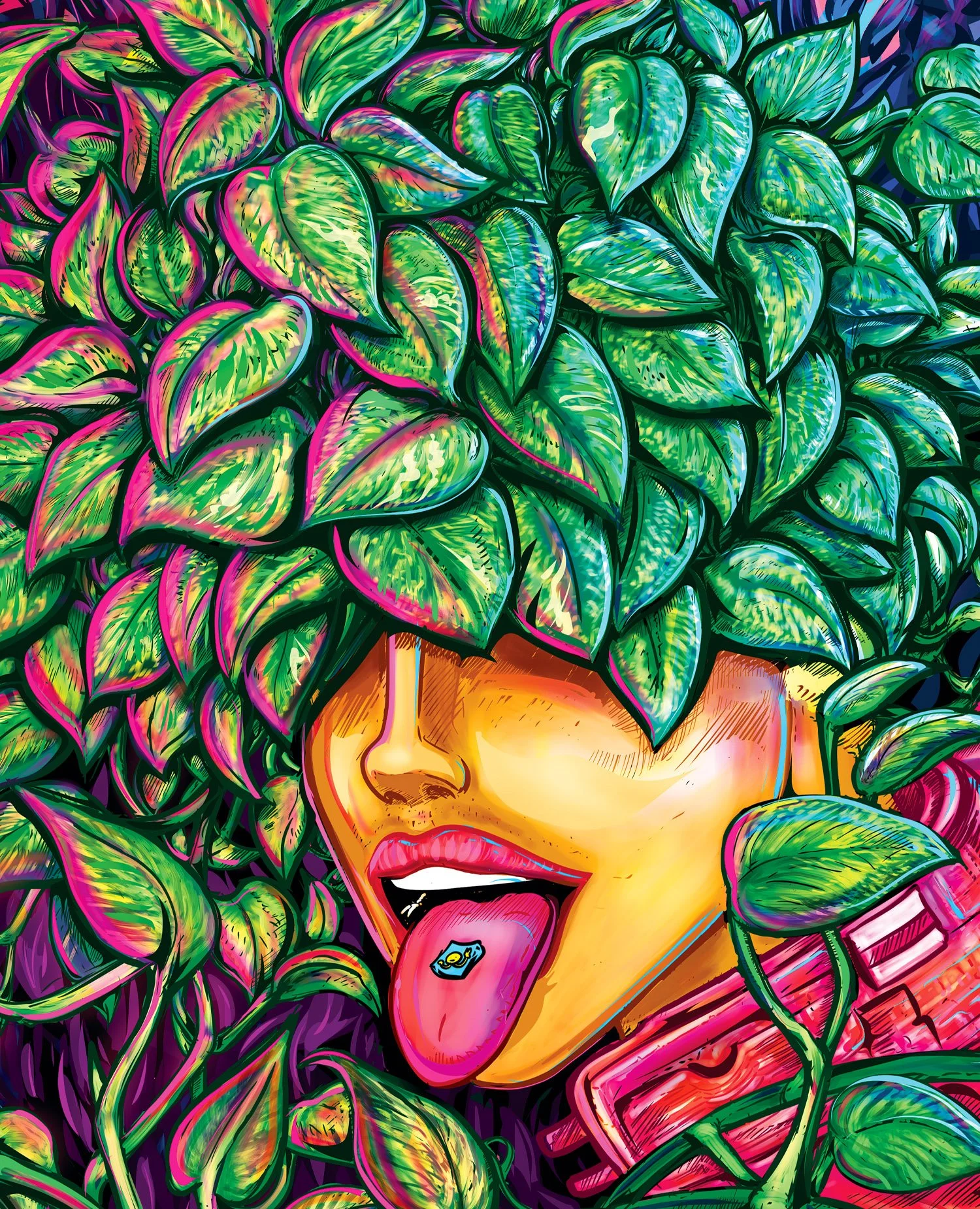 pothos head 4 .jpg
