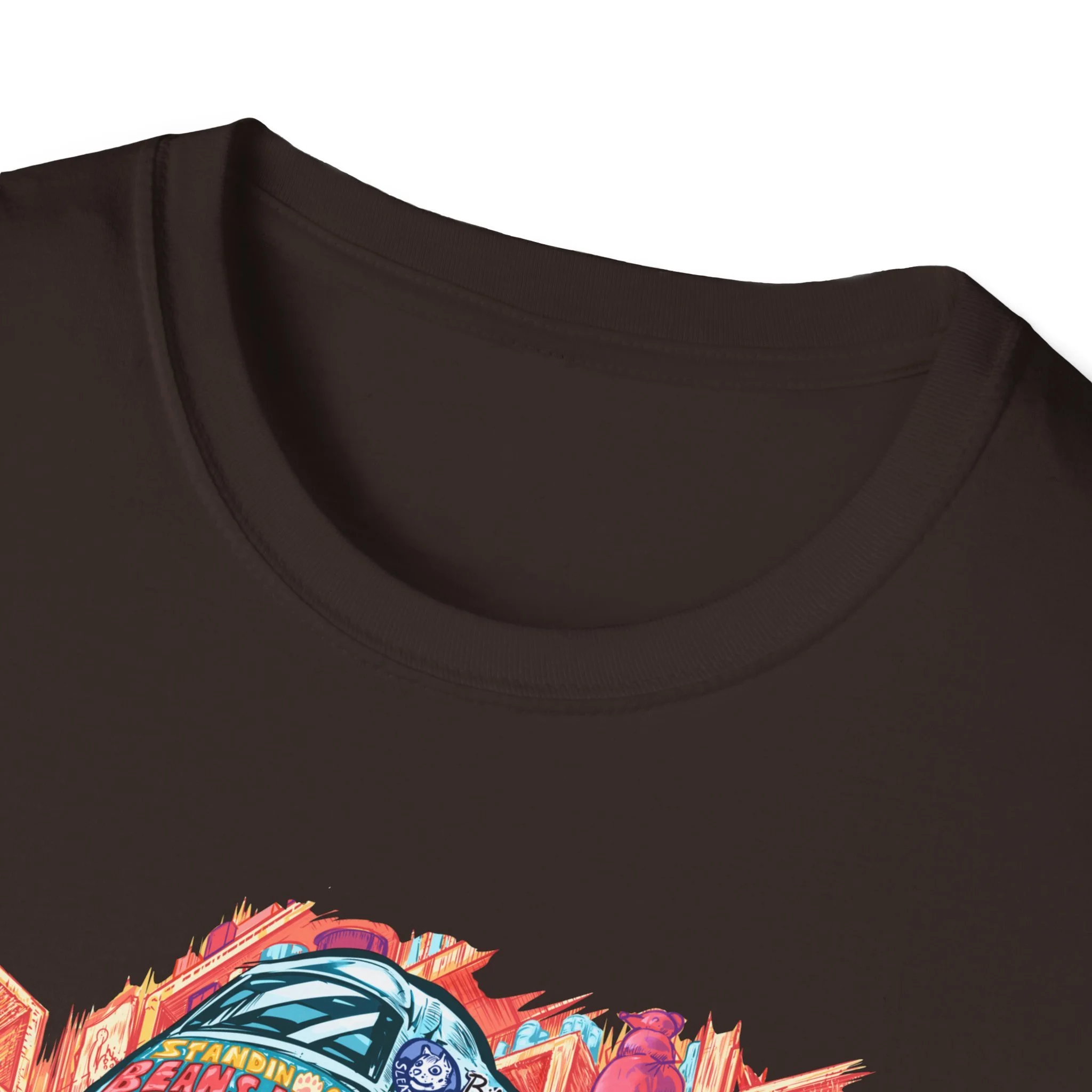 a206e43f632a5fec5948c3319c68bb47