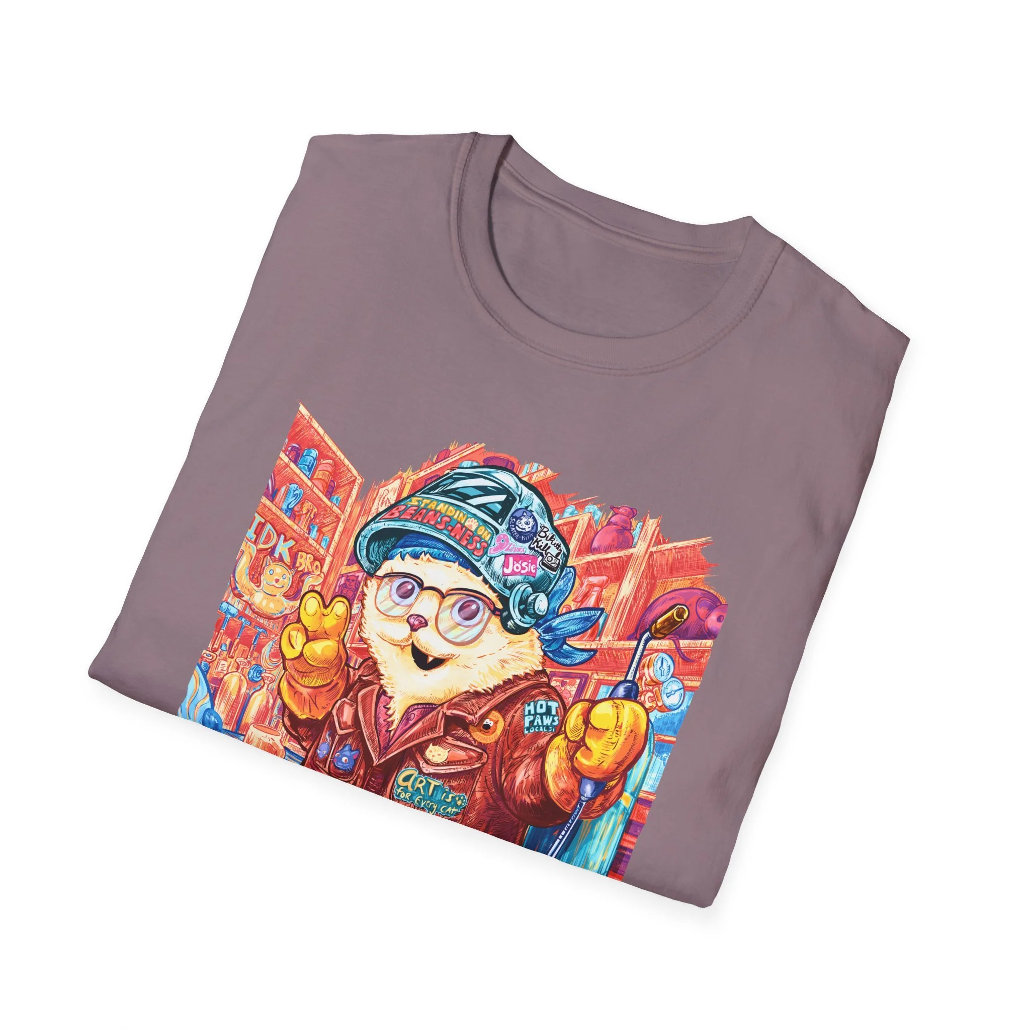 80ab6c6ee19103a6cbf02910e5dd50b5