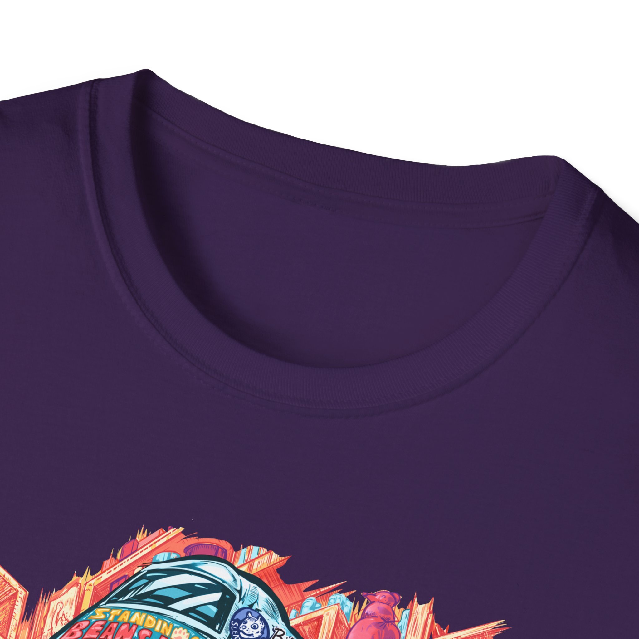 96885b69cdcafa7719ab1653fc5ab202