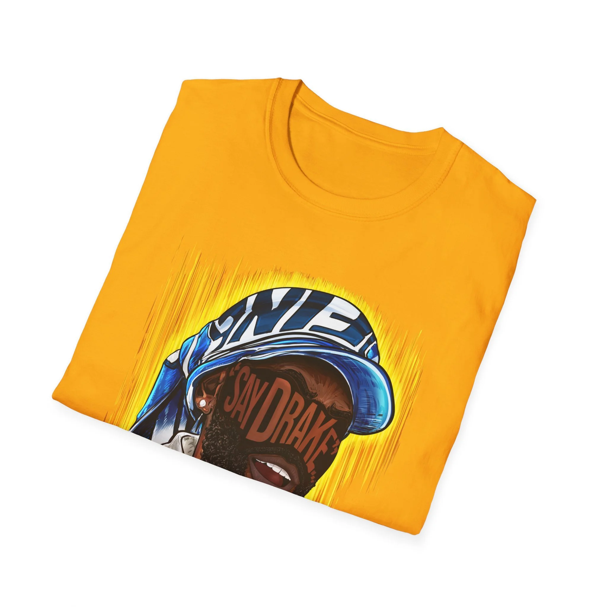 afbcbd44a647f70bc993c87f07cb7381