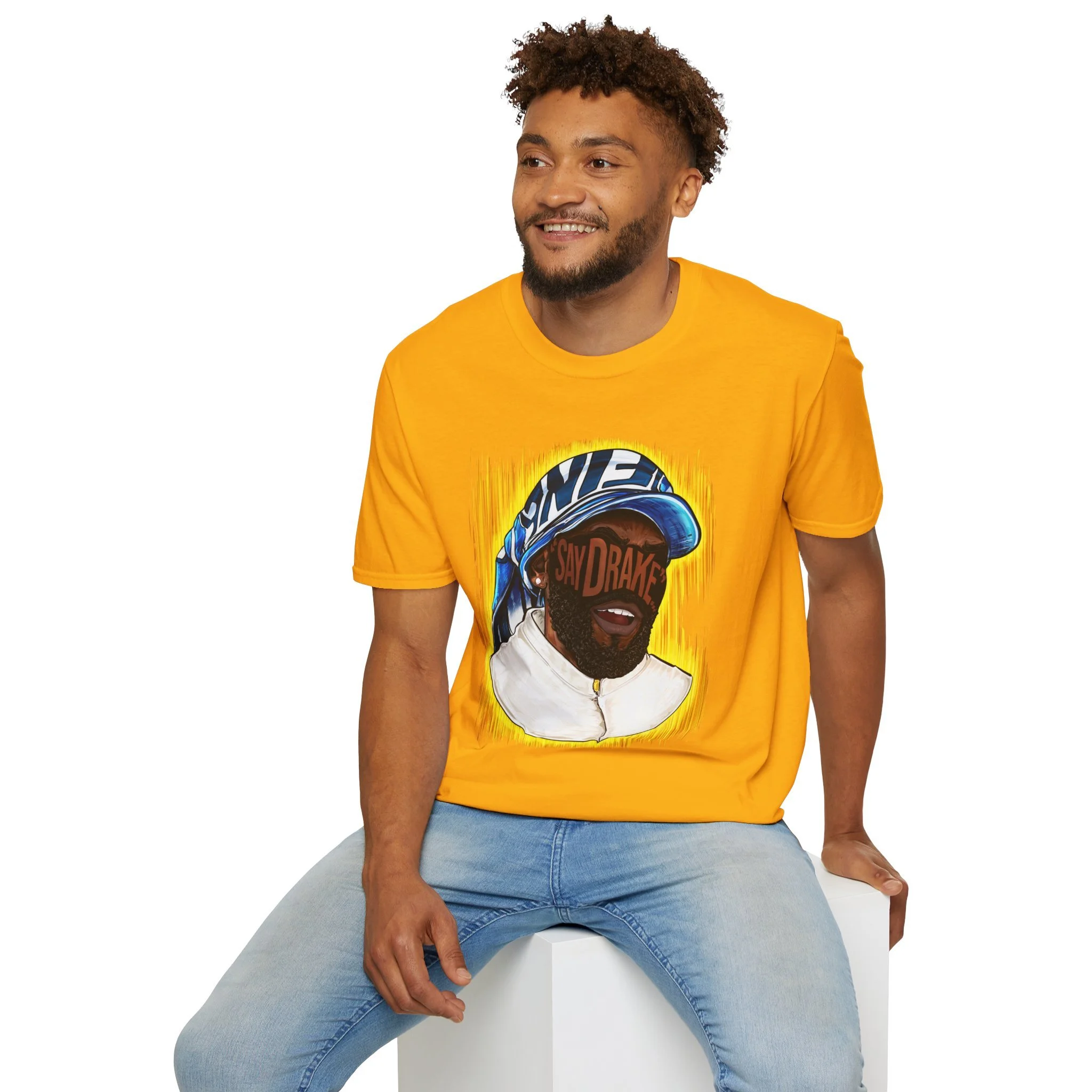 1c30324212f61494b6e28ec3d3e8fdea