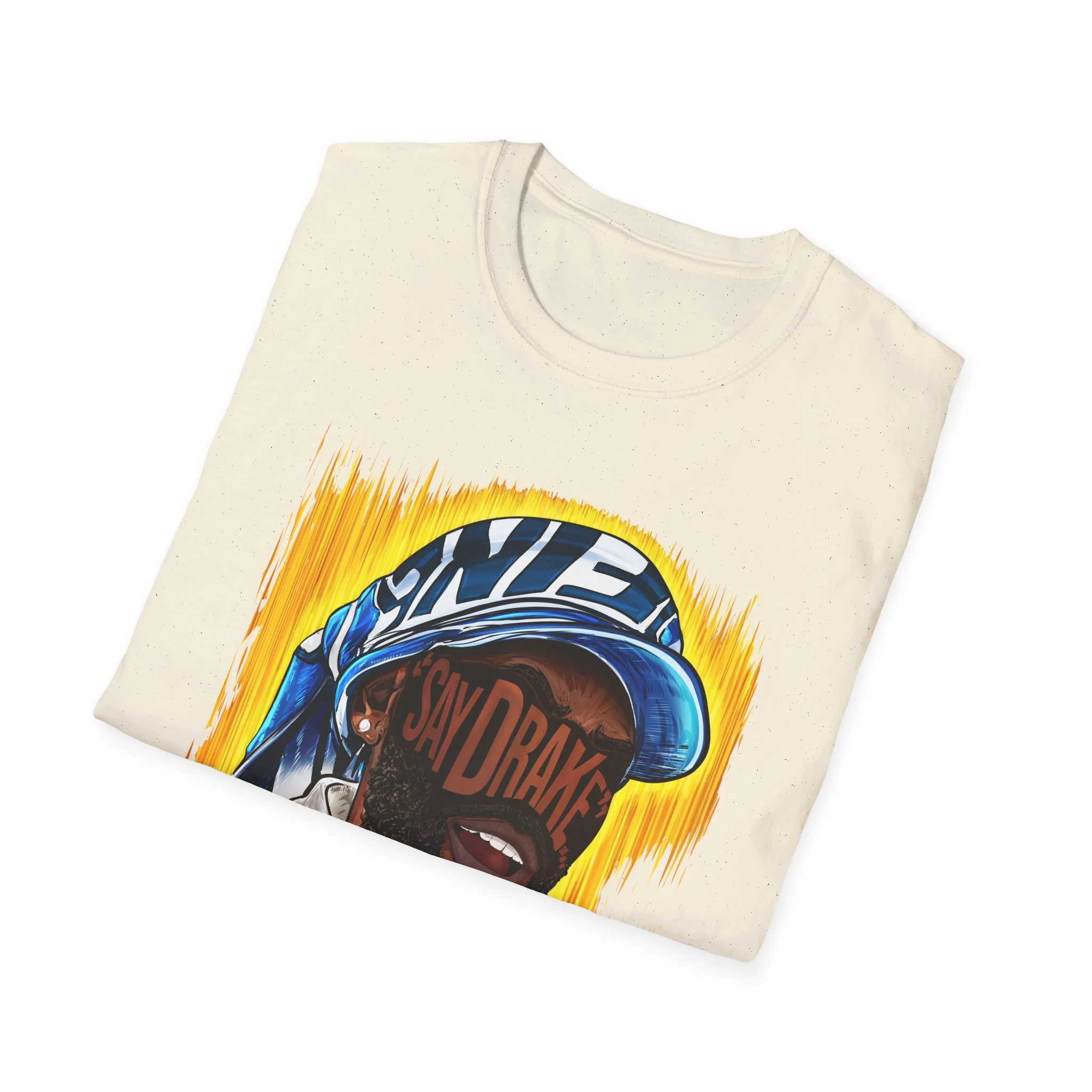 910233fe28b4b74494d11a6569693232