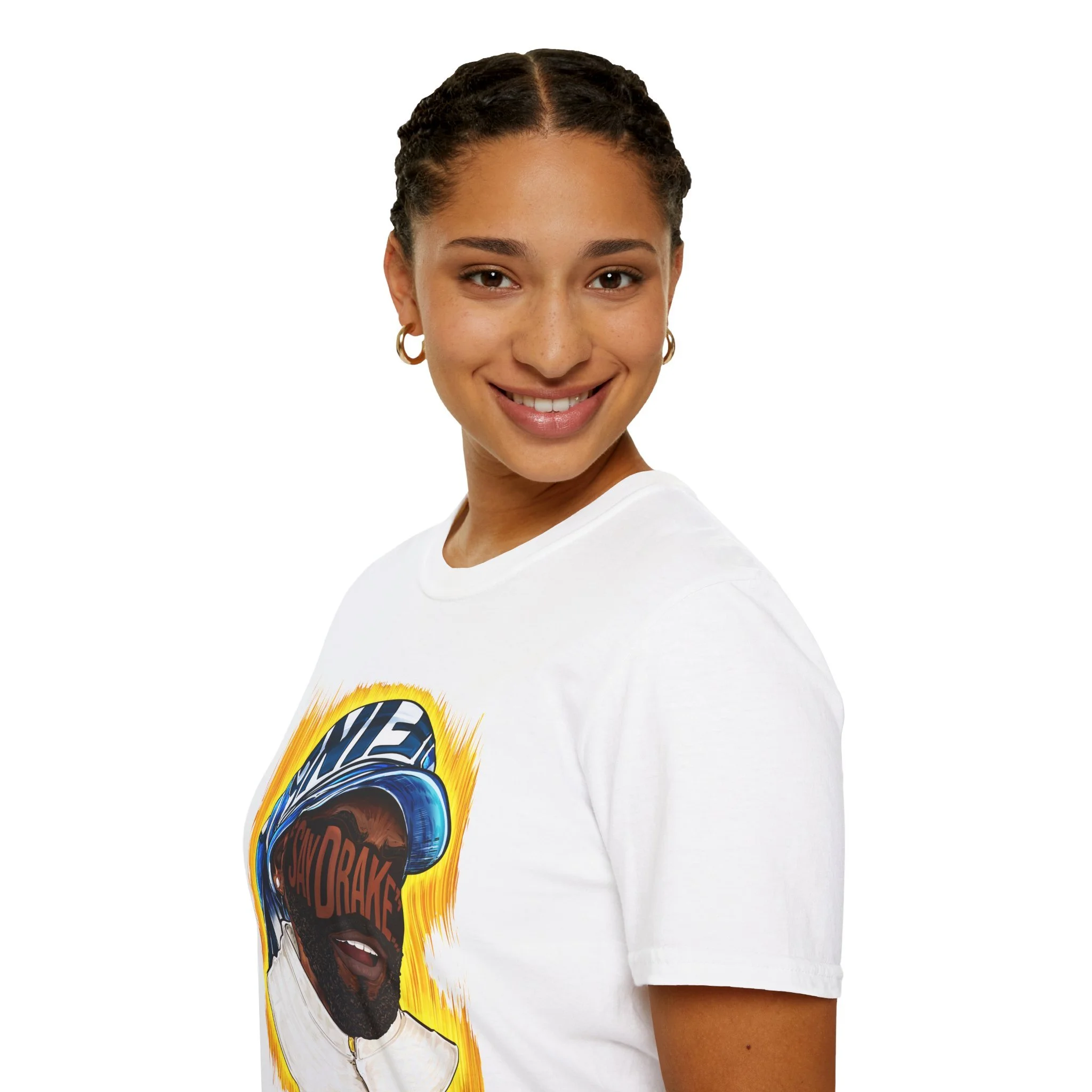 2230f44fd52b0558a6039ba26d2d1be0