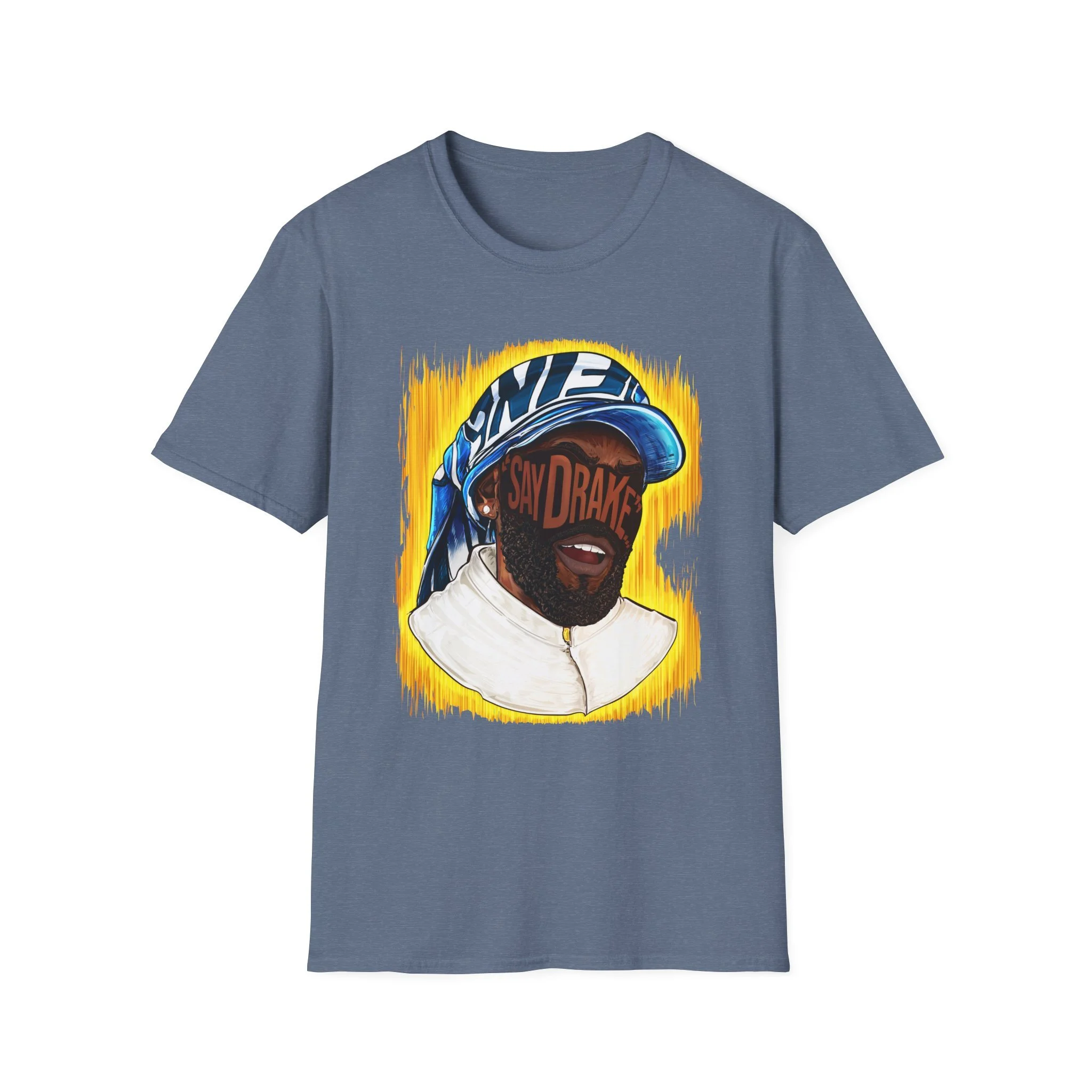 4976f4c575d6cdf2d31249e0b2a41fc7