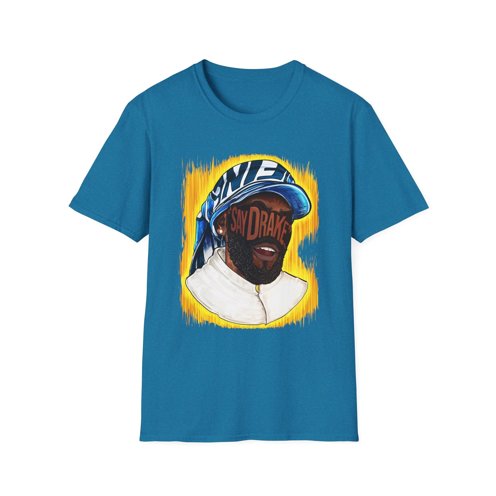 171fbfdfce543c8b09f54941244839ee