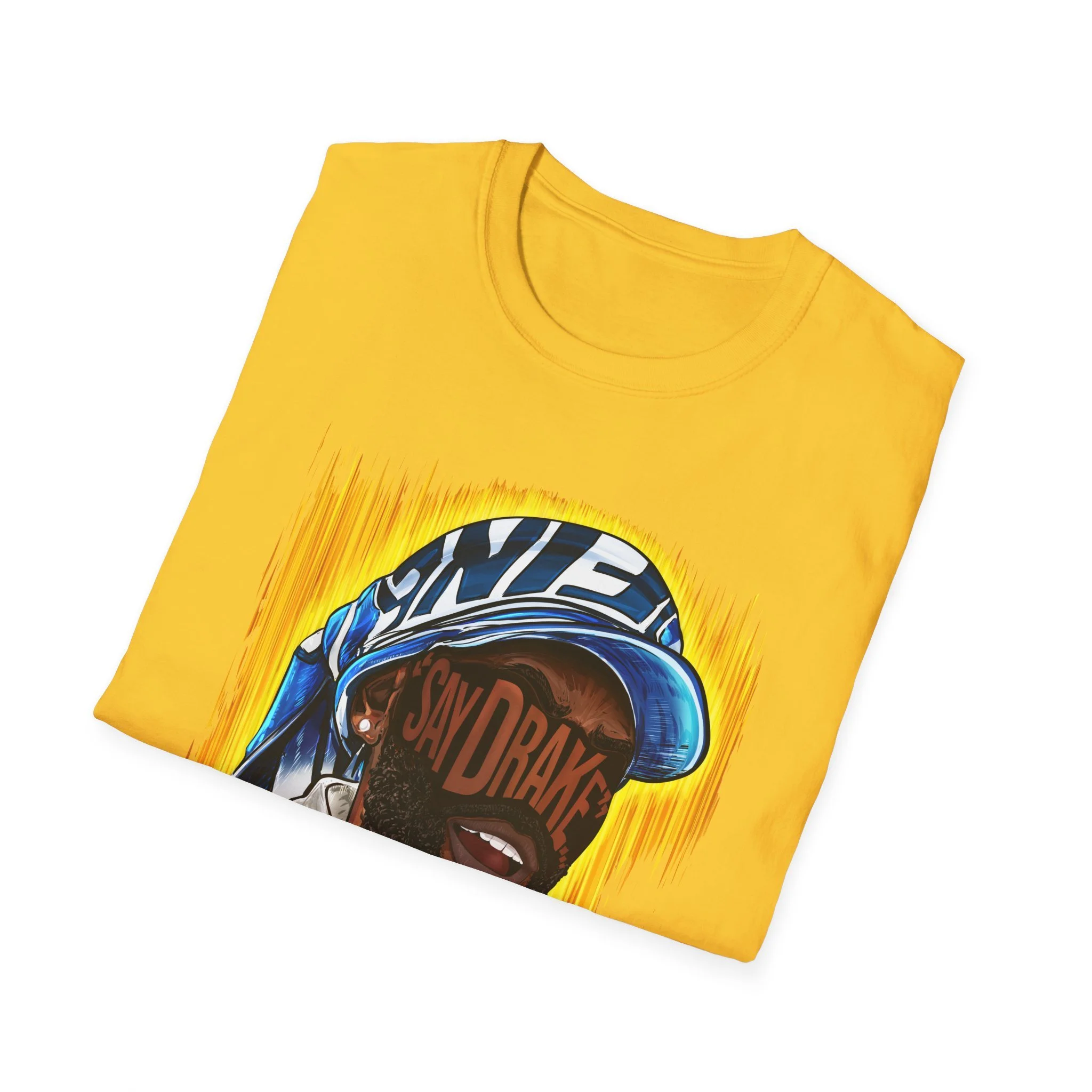 65f5f3c840b176e92849dd4ca8963418