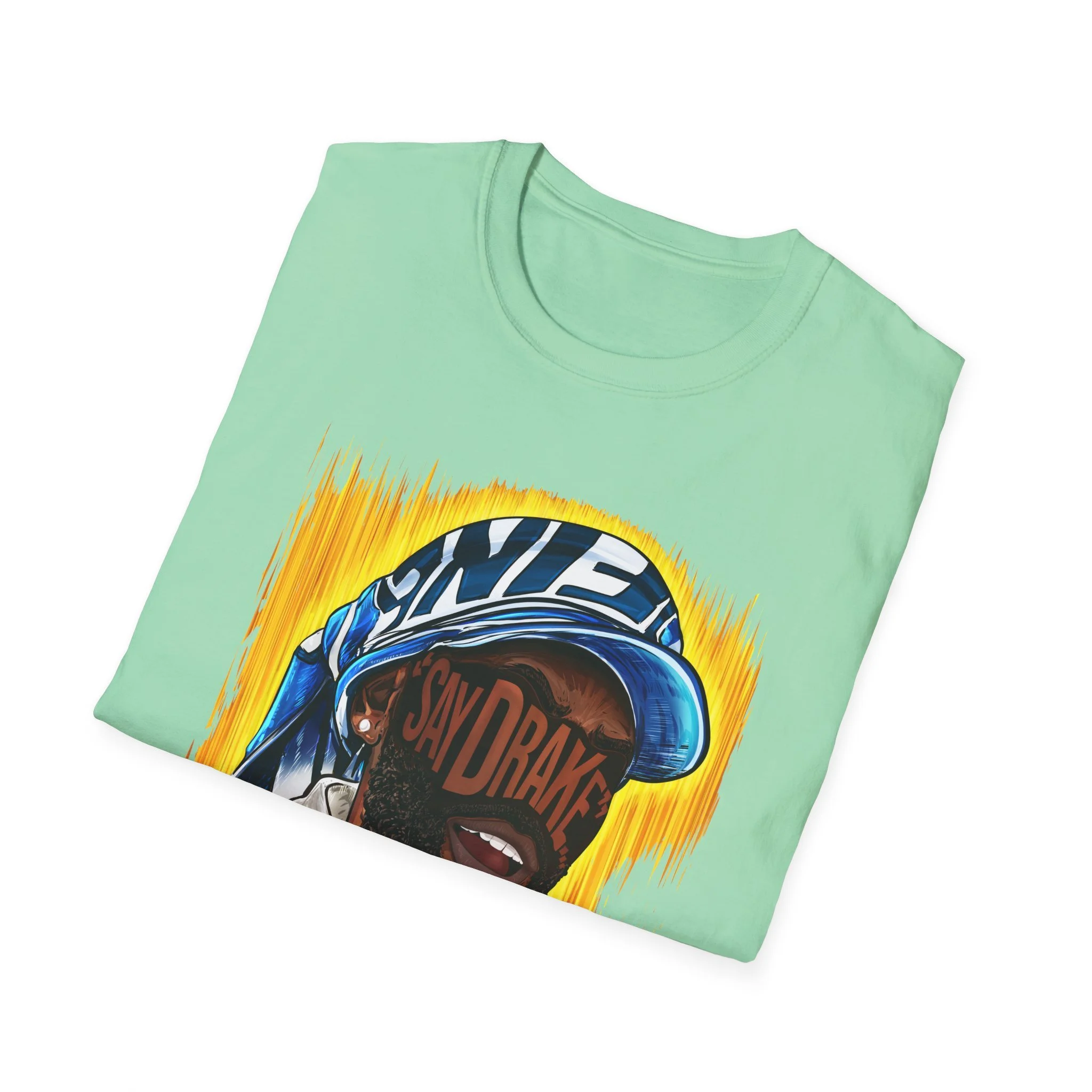 02915dbb6b0356568586d6cca06413ae