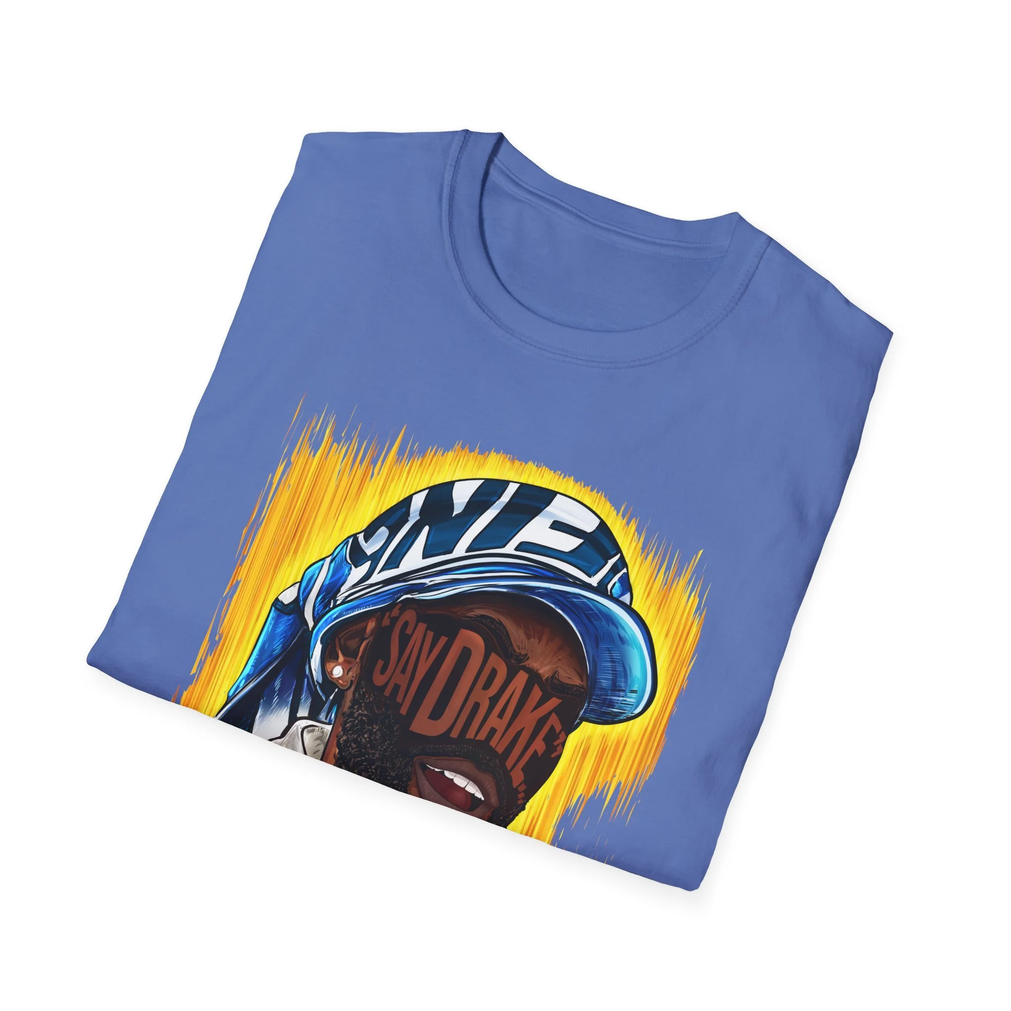 2be7cd503c11eefbac909b7e3fbab410