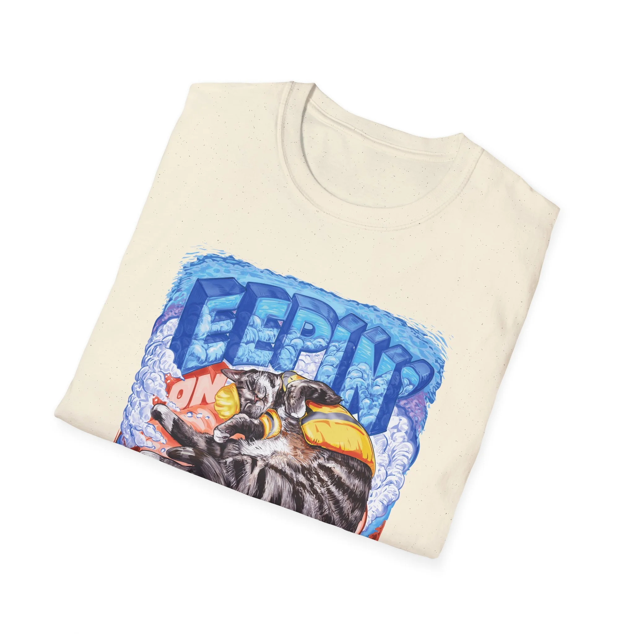 cd2e1abef2d693bea15a812695a57f8c