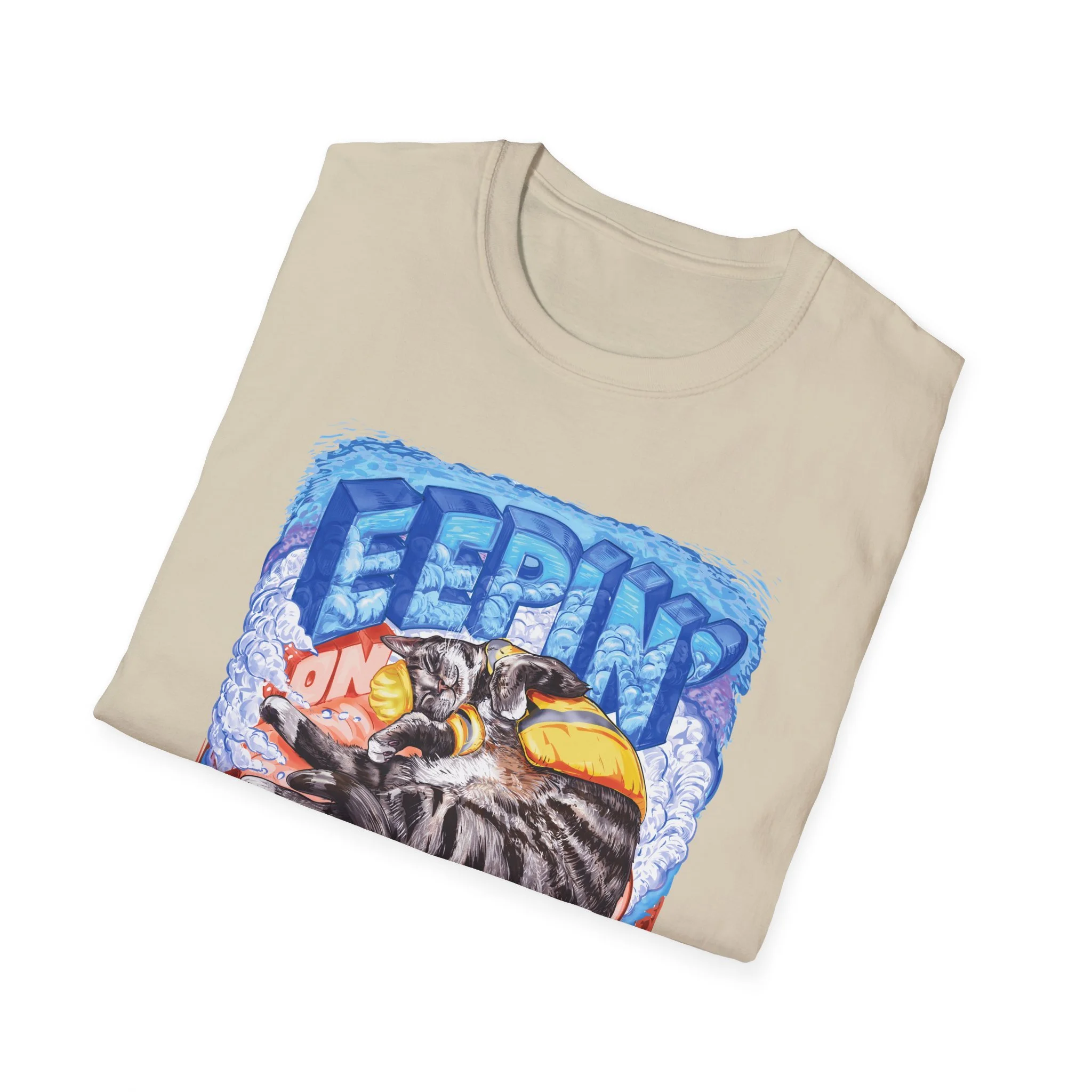 839eab8eee87449e2065d6f5b71c6e88