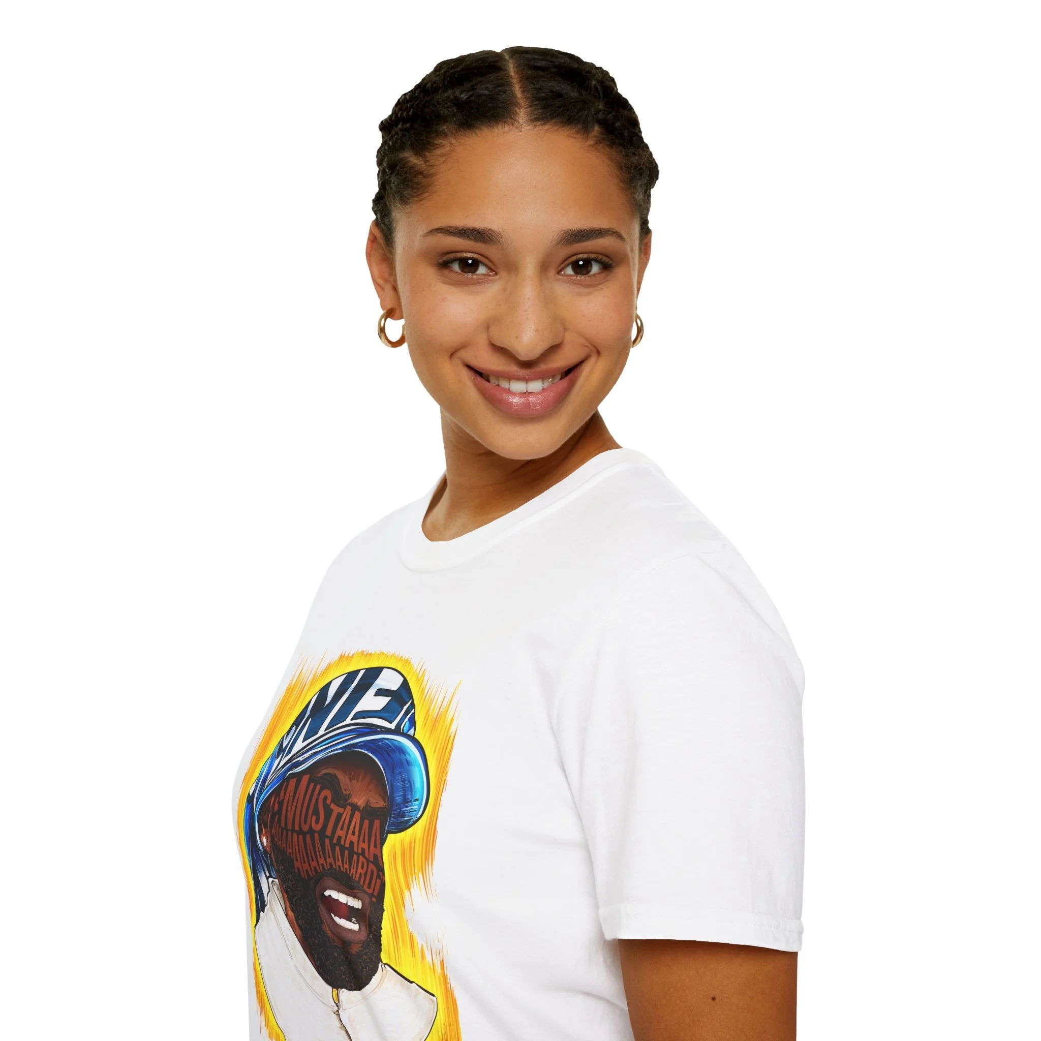 ec0839f5c356f2c4904aad05707c05f6