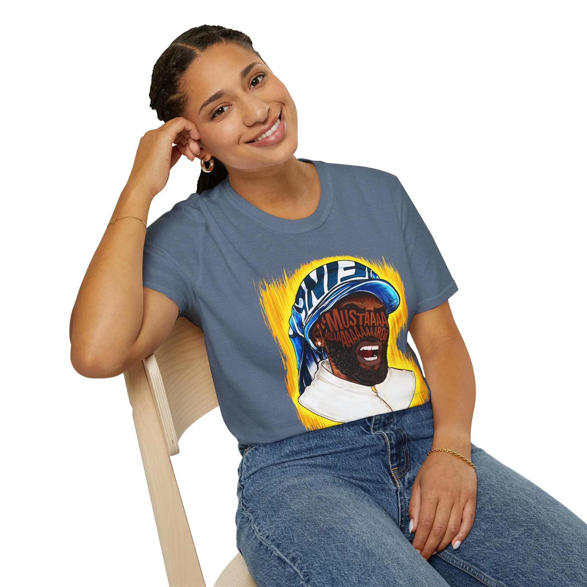 c25a18e71fba66e89df96ba37cbc8fe0