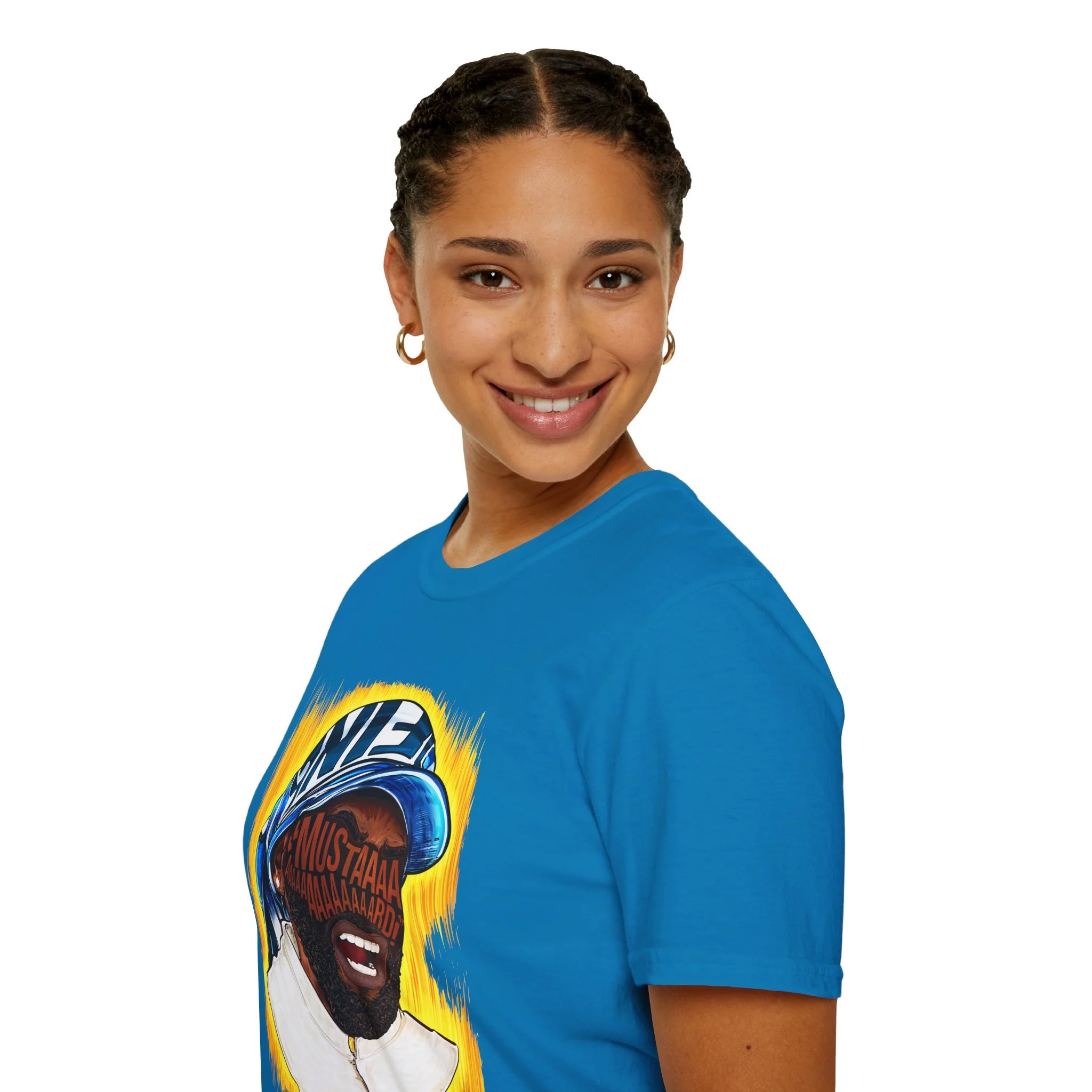 589041dec2fc523754d8845823a12913