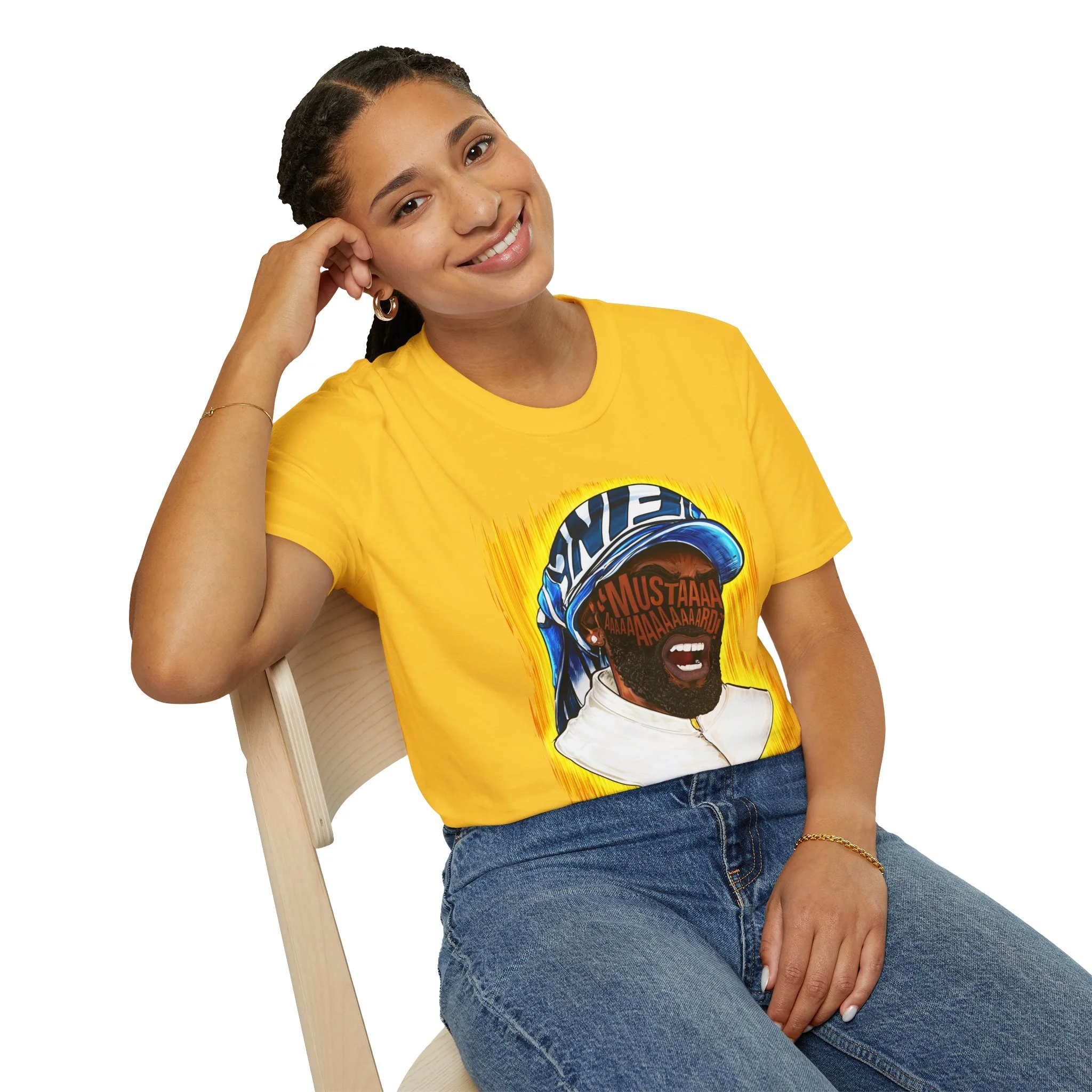 b460d79f7b9243423de5a6af263fdacd