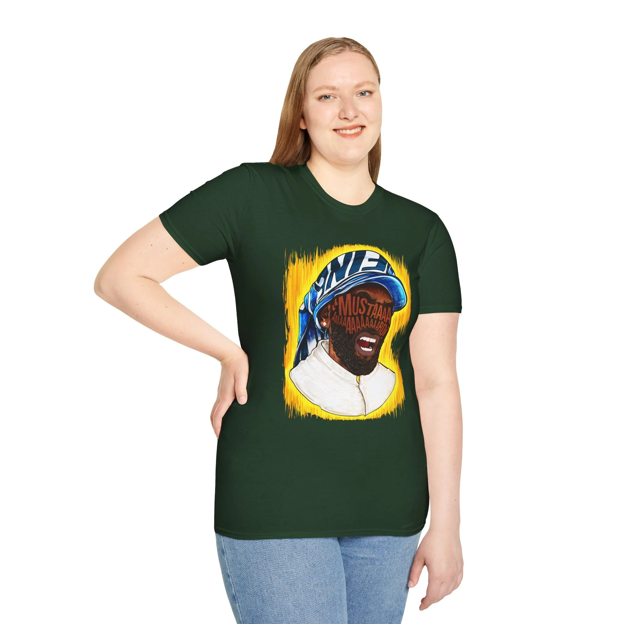 e5e9ed630ebd5245810d0a47c709359e