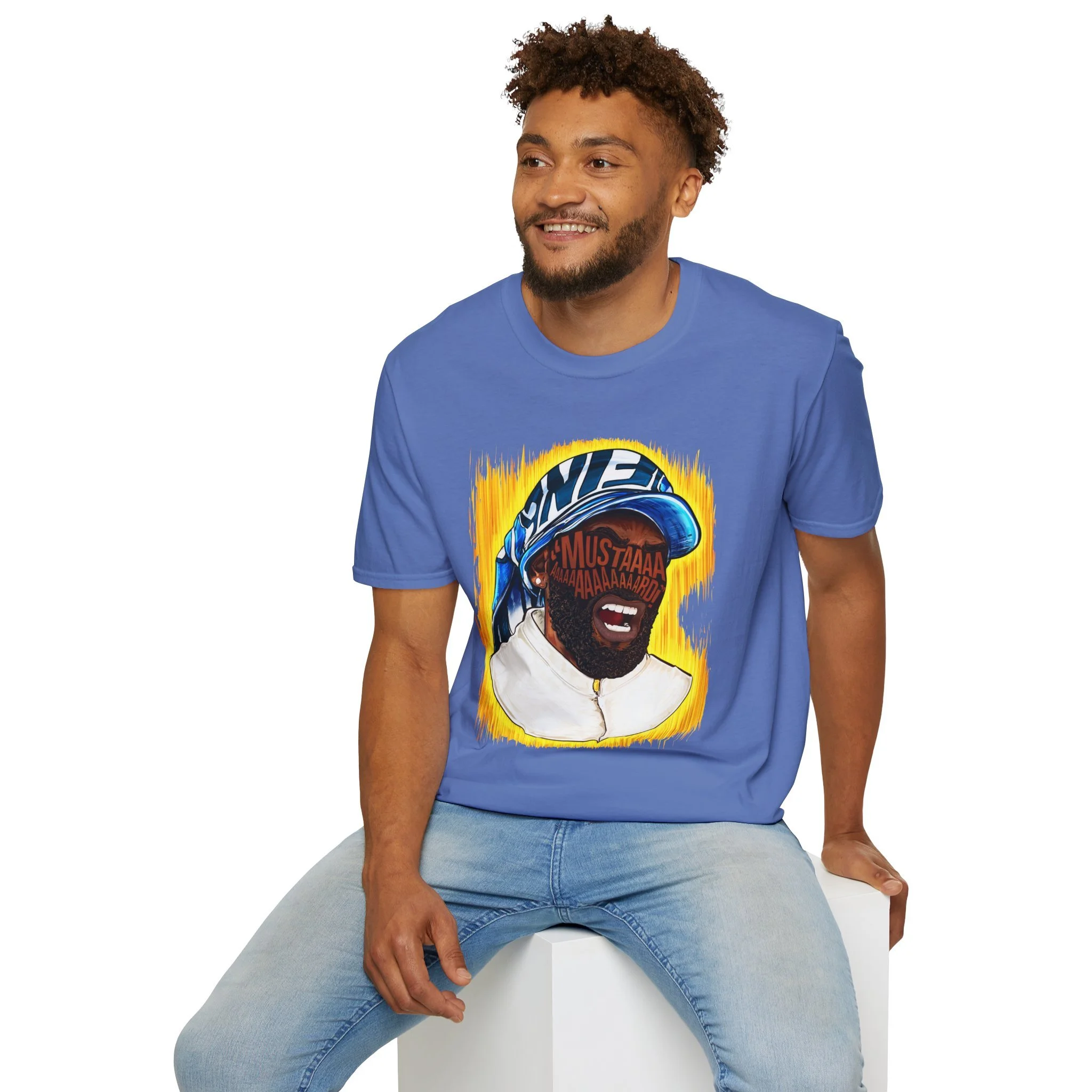 564734e59c7b4b4027abb8cf8b98b5de