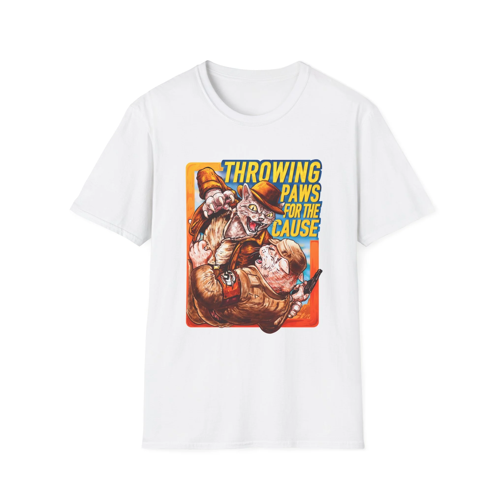 5a25504e00d88bd086fac6c1c19b9ddc