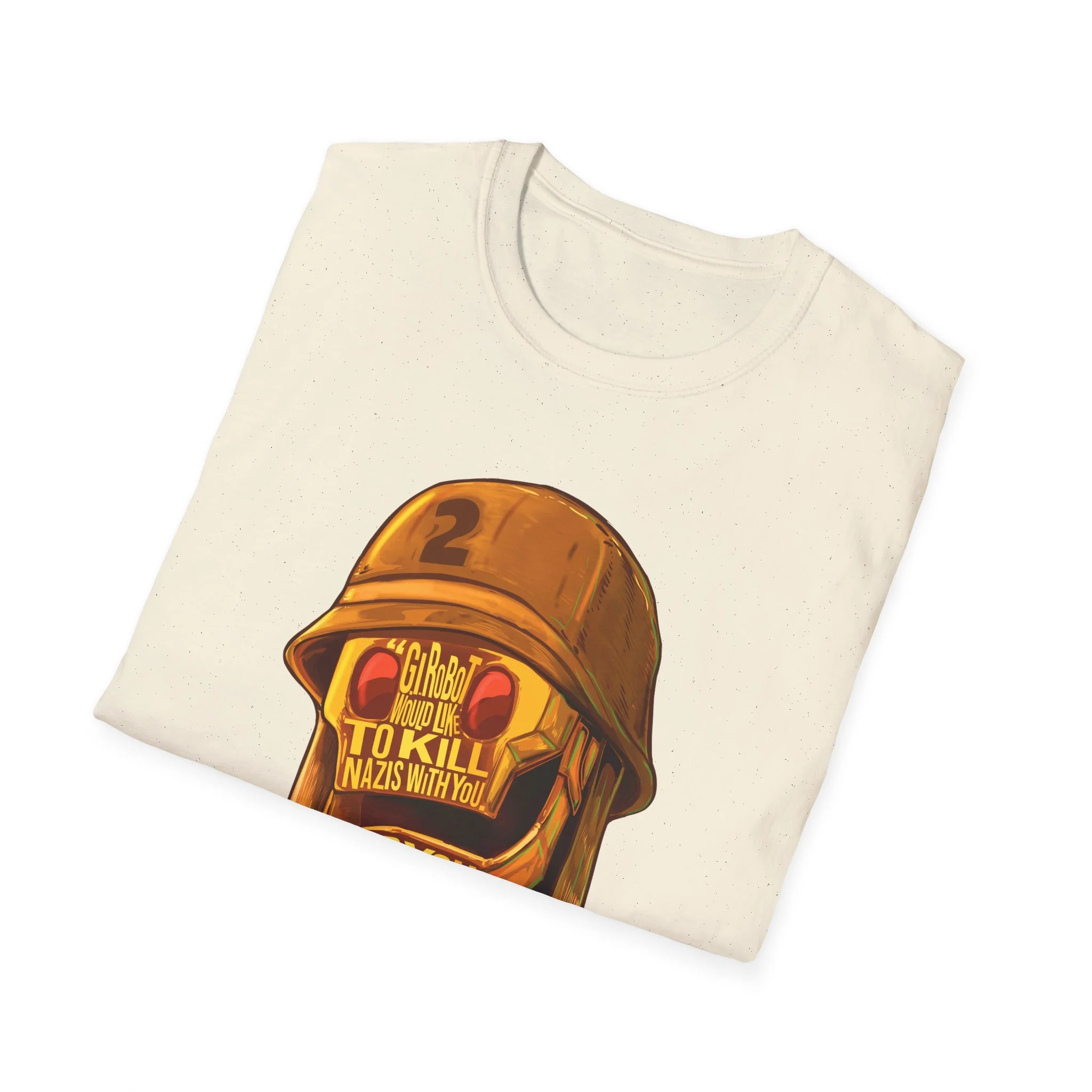 1719d588478bac526a3c529a69719abd