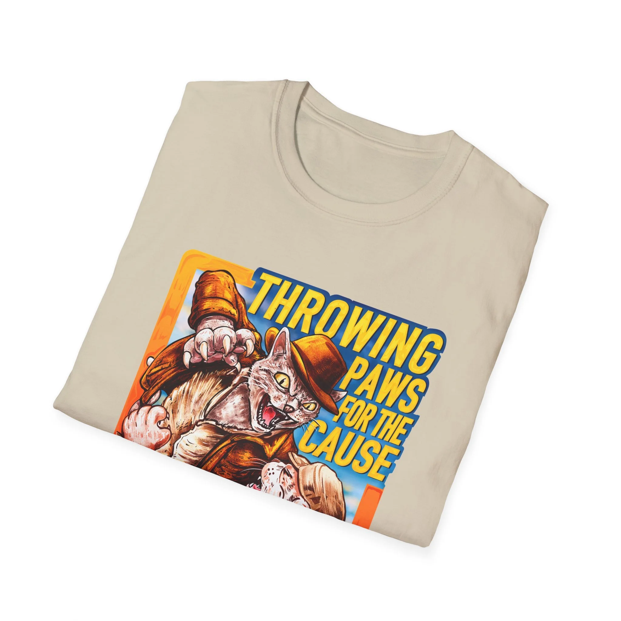 526c2191a43bf00c09575433ffcd5cba