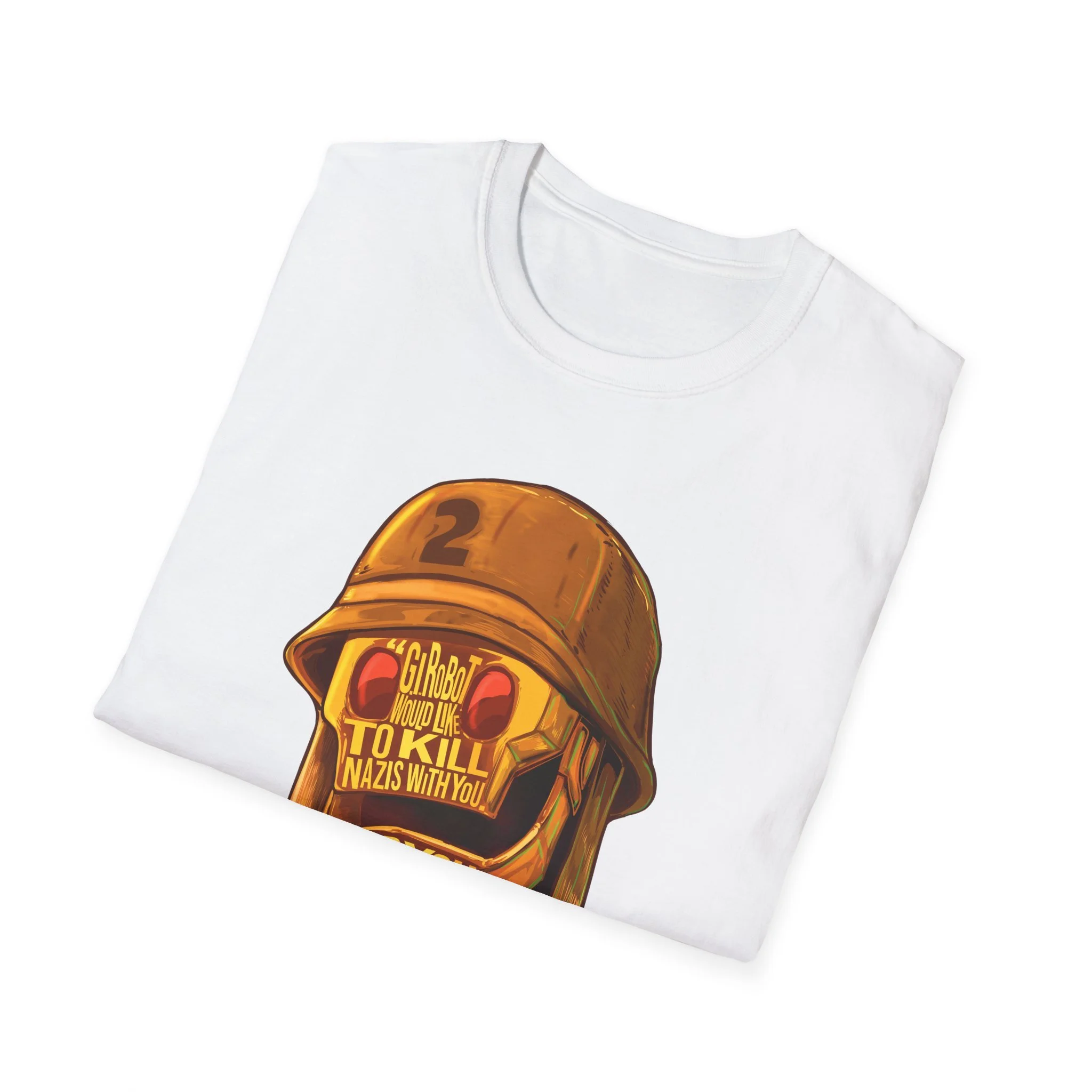 c25c311a715803e123f06d68abab0e5d