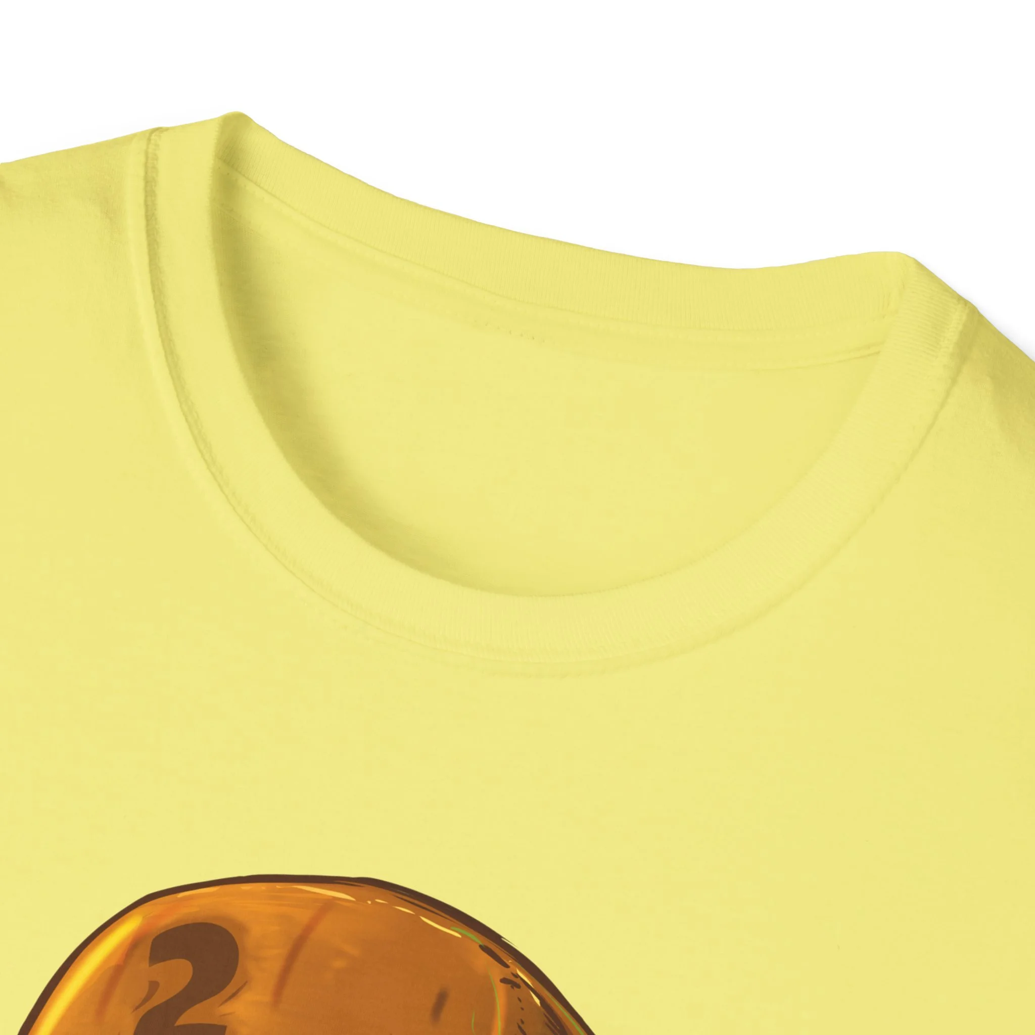 53a55cb8114cd52d0acd39fa2eba4bf6