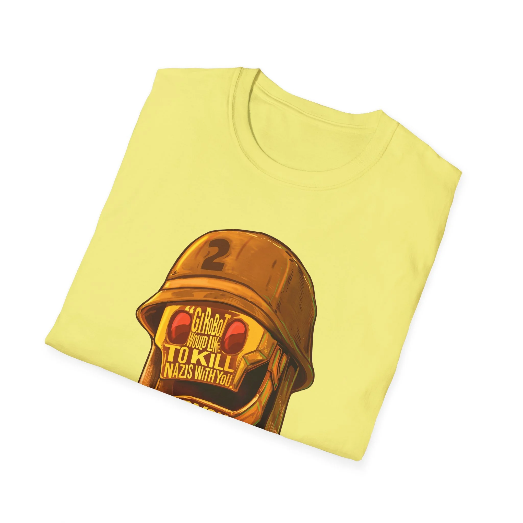 289037f7c9138d4f0031b21291cd03c4