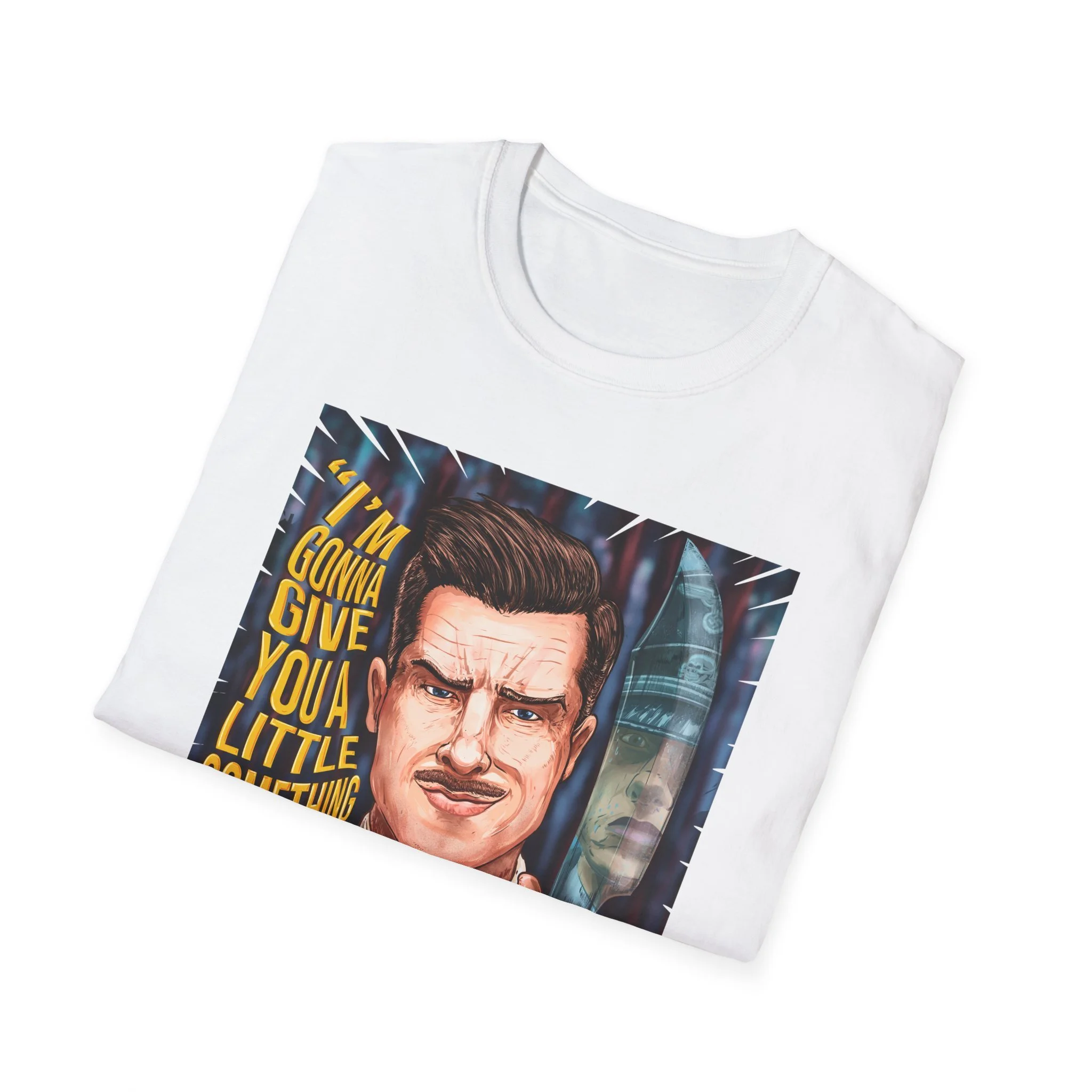 f9015295b1856f19cbf730163ed9b45a