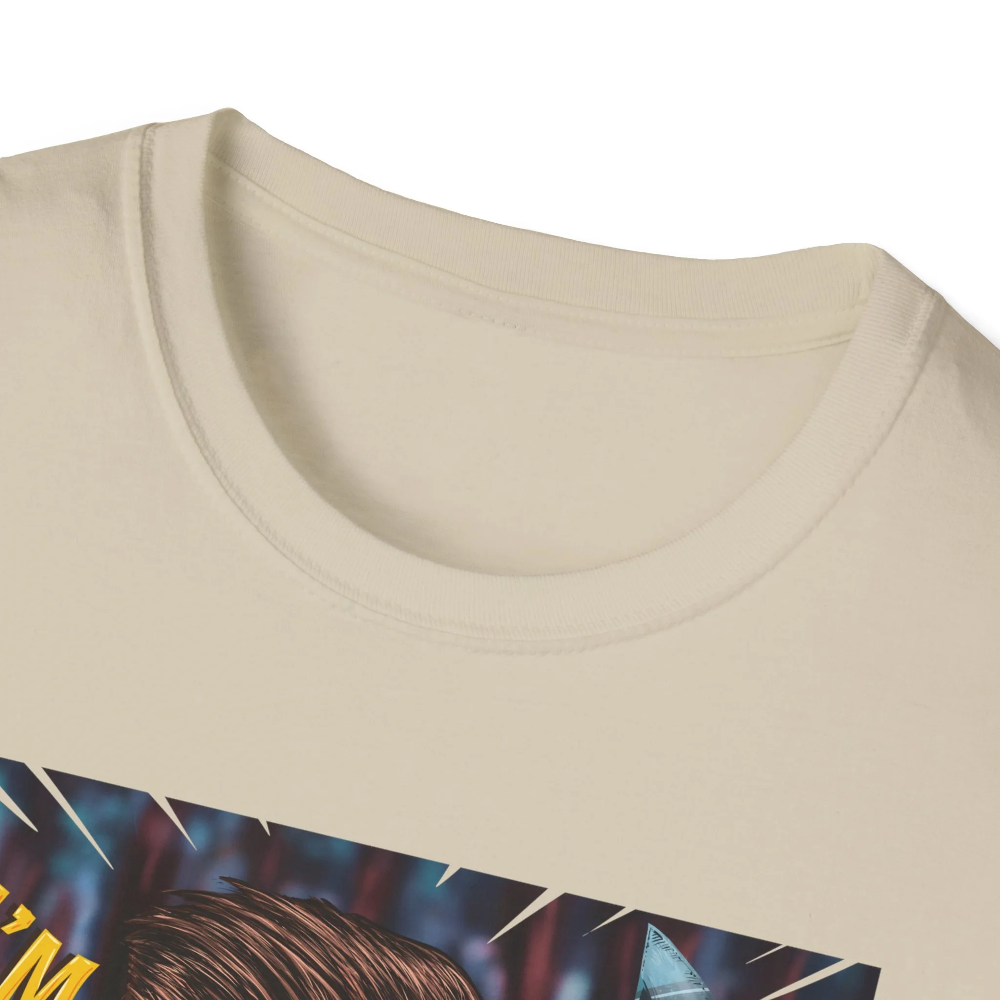 94134842699d66c379e72a02399e104a