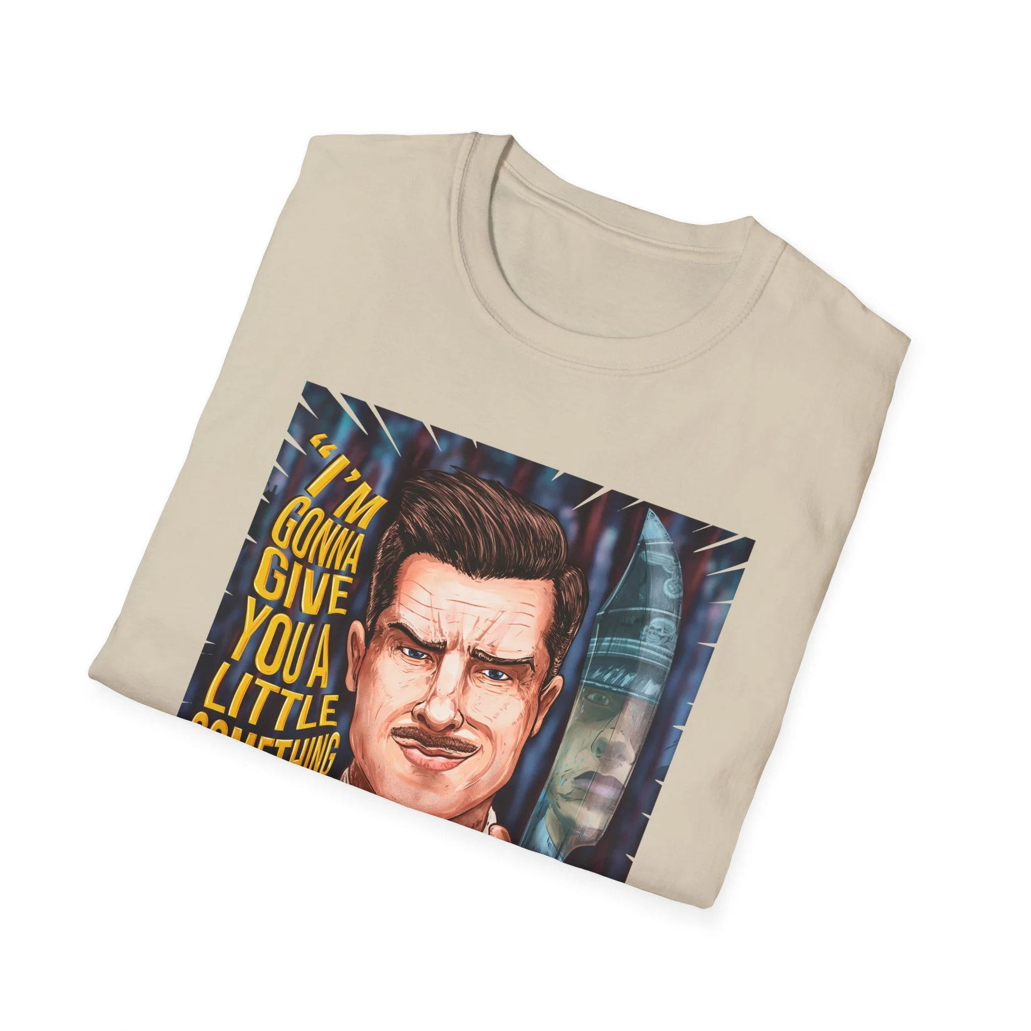 00e682756964fde8899974884167da25