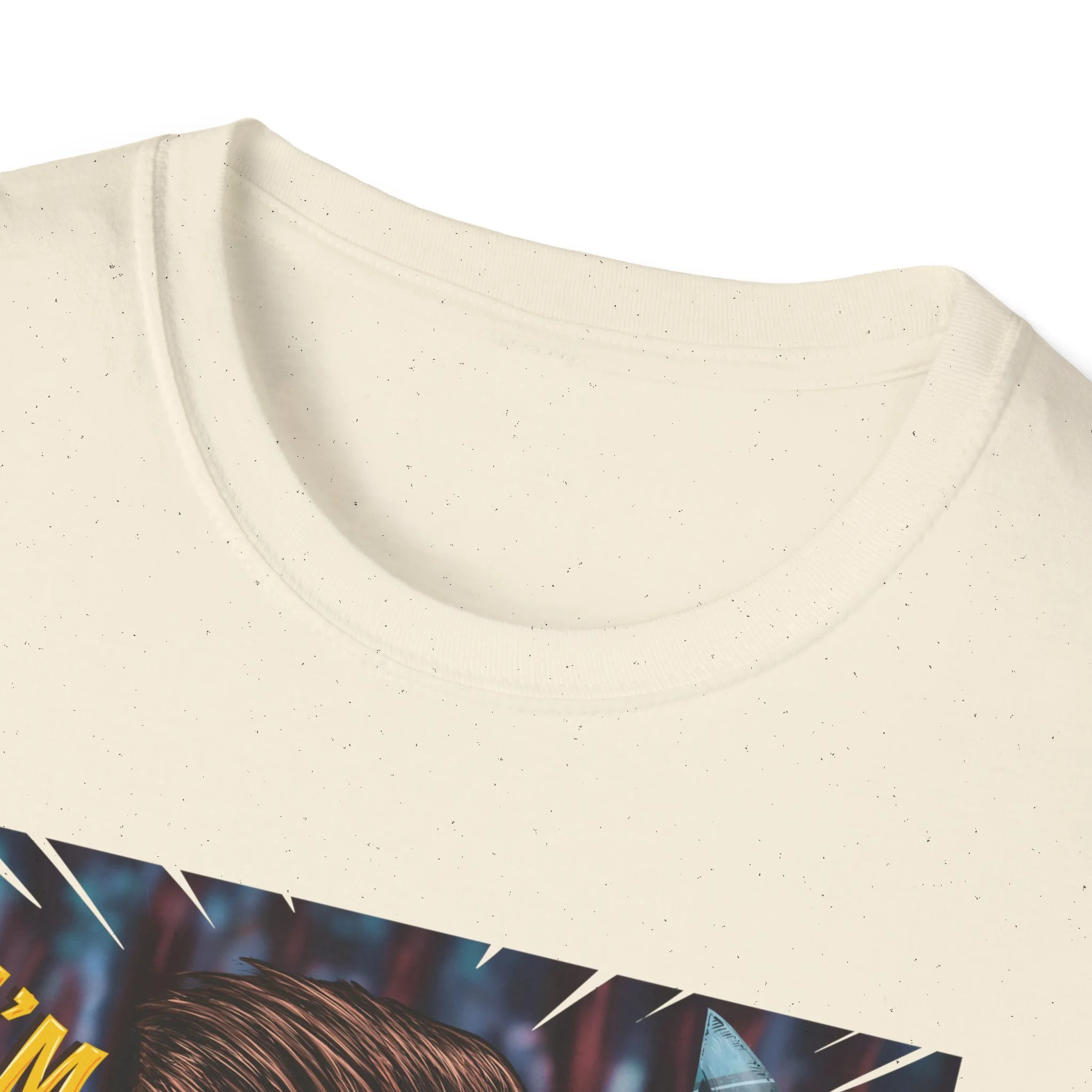 179287eb8ed5d5323e773af10630bf7f