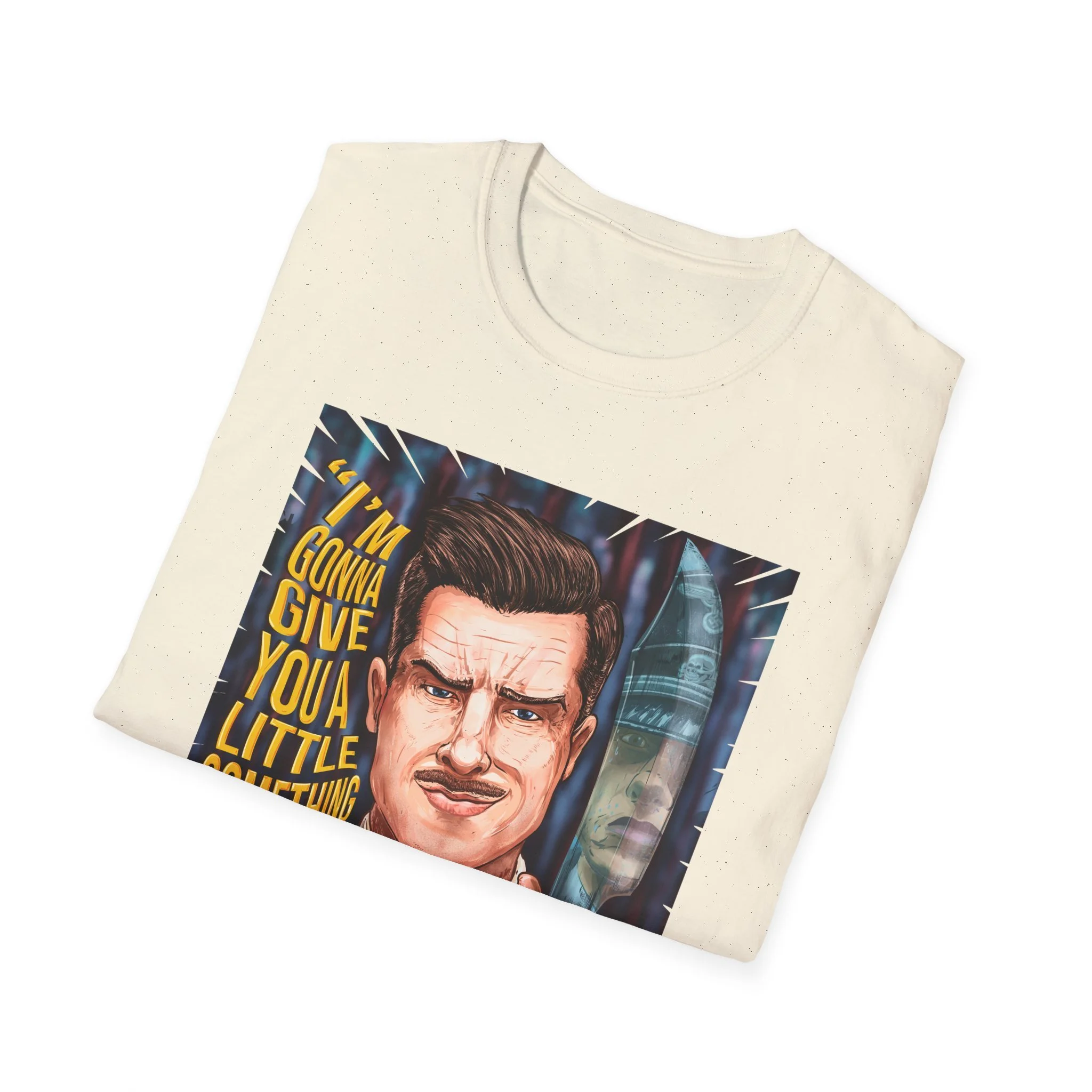 375281c8b708e17fa6fd14a821ab556d