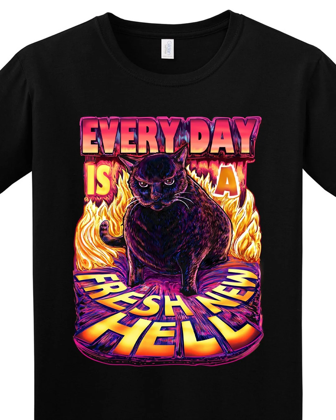 5a87971c14bd203cd7370e929c660665