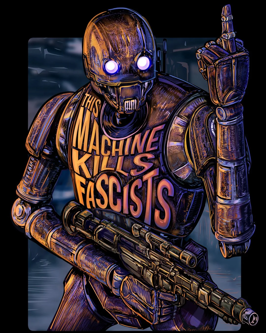 c29c471c306f69c73e334ee347c572d4